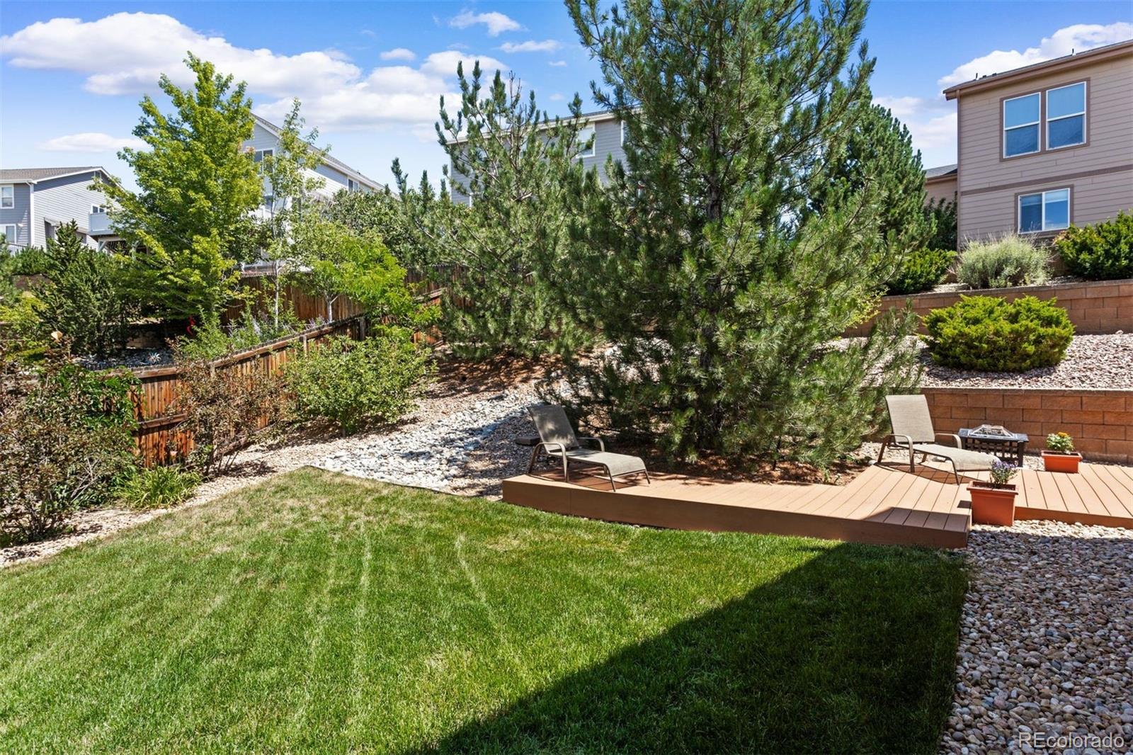 MLS Image #43 for 4190  astrion court,castle rock, Colorado