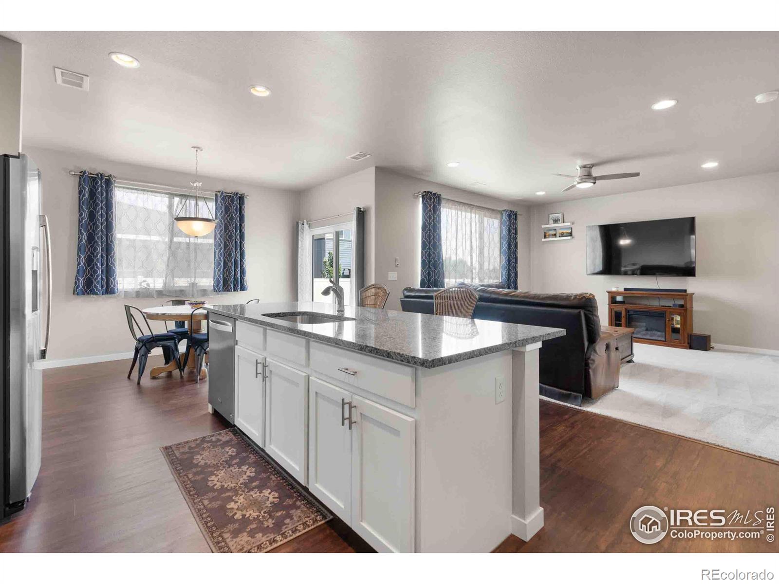 MLS Image #10 for 3940  buckthorn street,wellington, Colorado