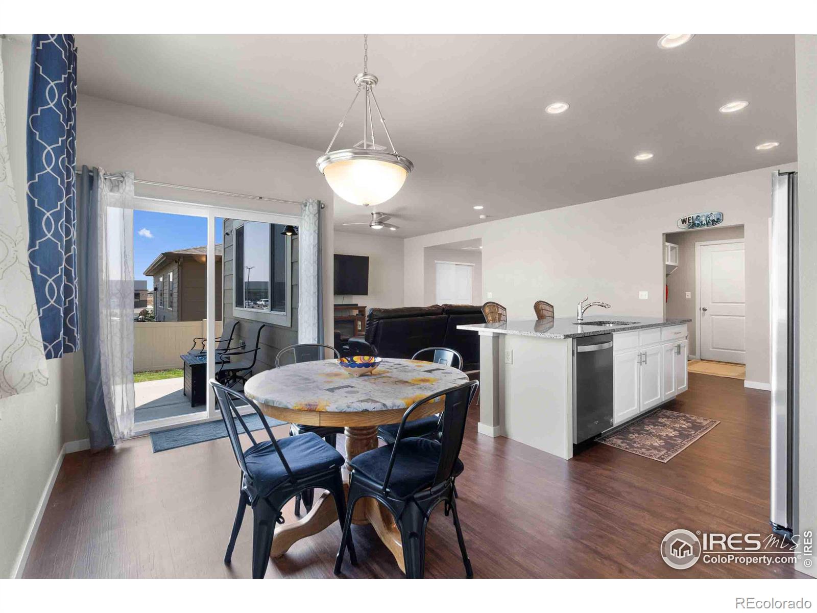 MLS Image #14 for 3940  buckthorn street,wellington, Colorado