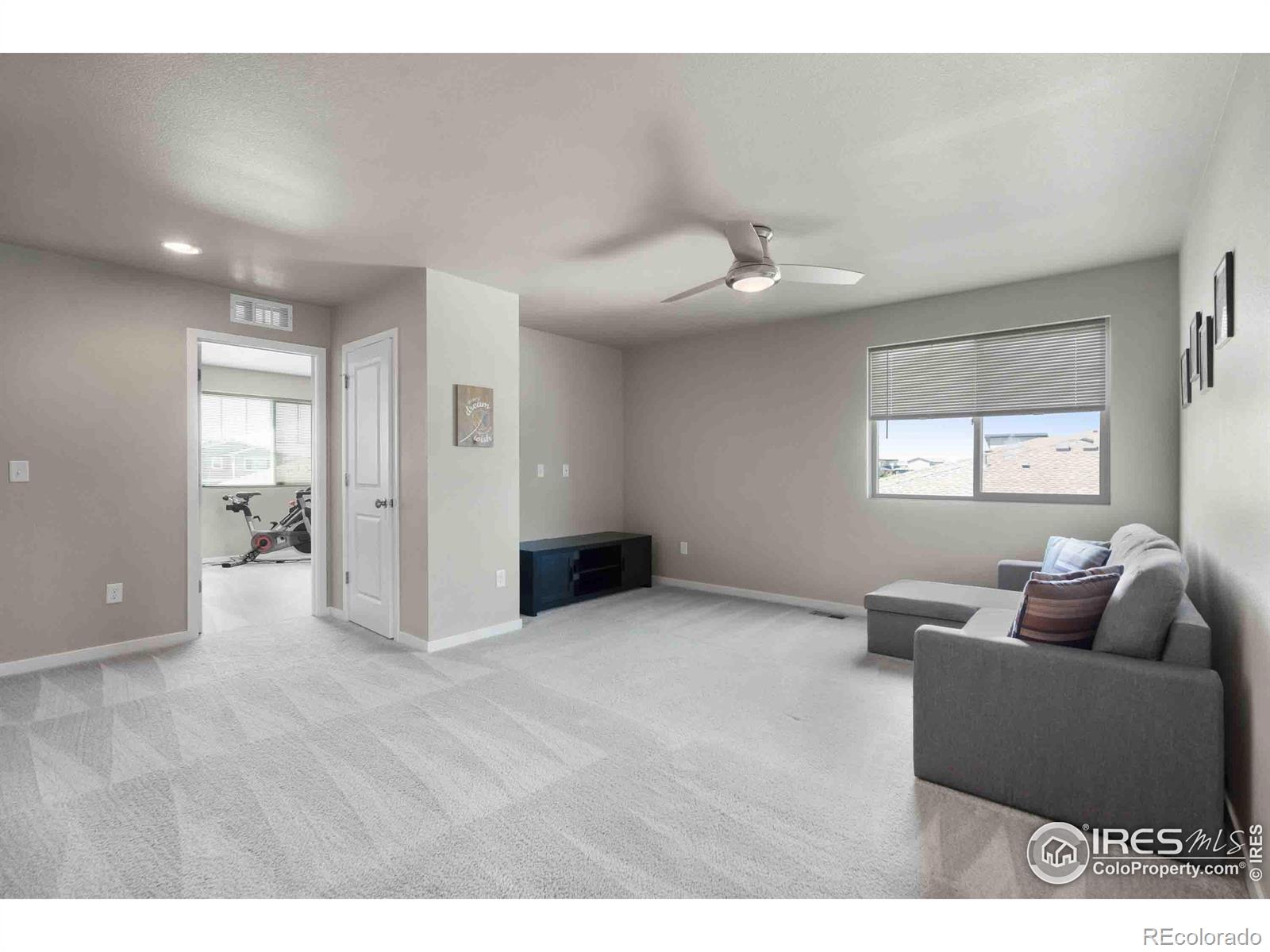 MLS Image #17 for 3940  buckthorn street,wellington, Colorado