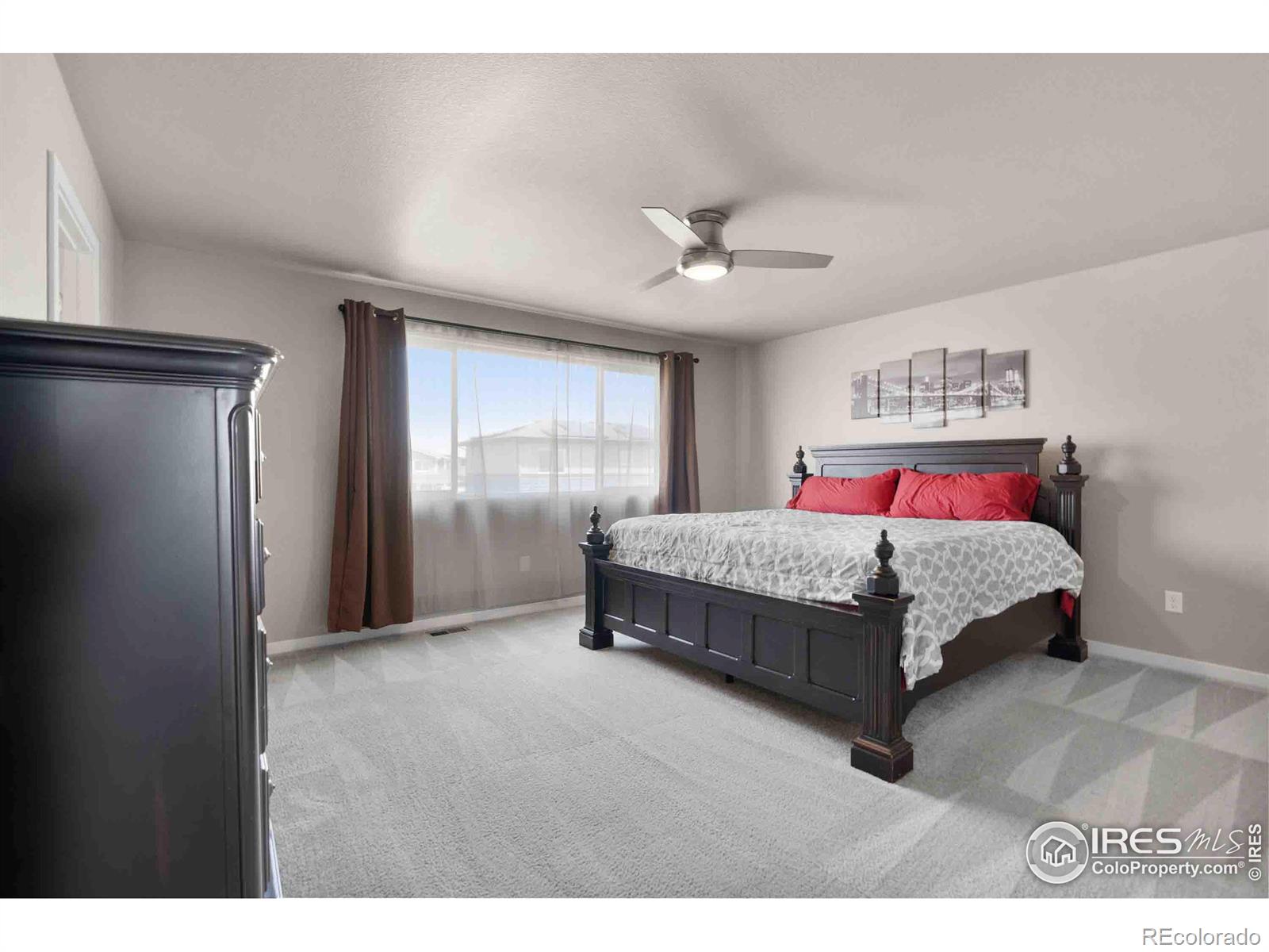 MLS Image #18 for 3940  buckthorn street,wellington, Colorado