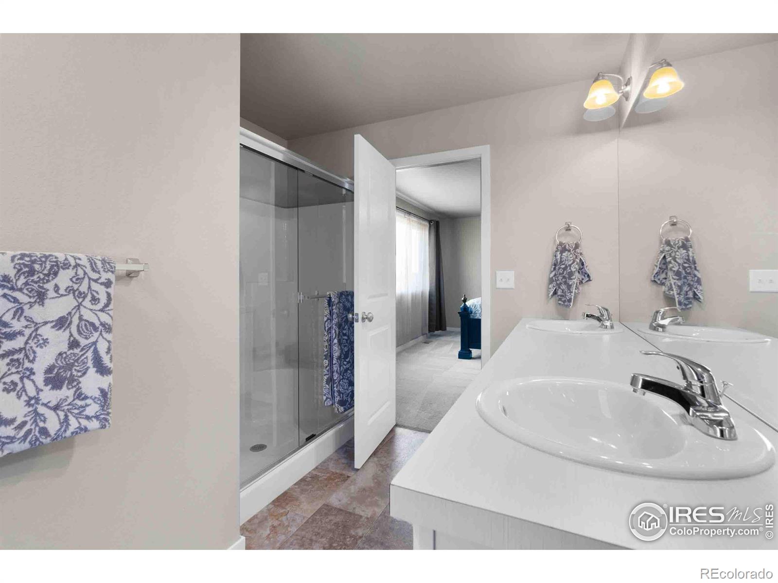 MLS Image #21 for 3940  buckthorn street,wellington, Colorado