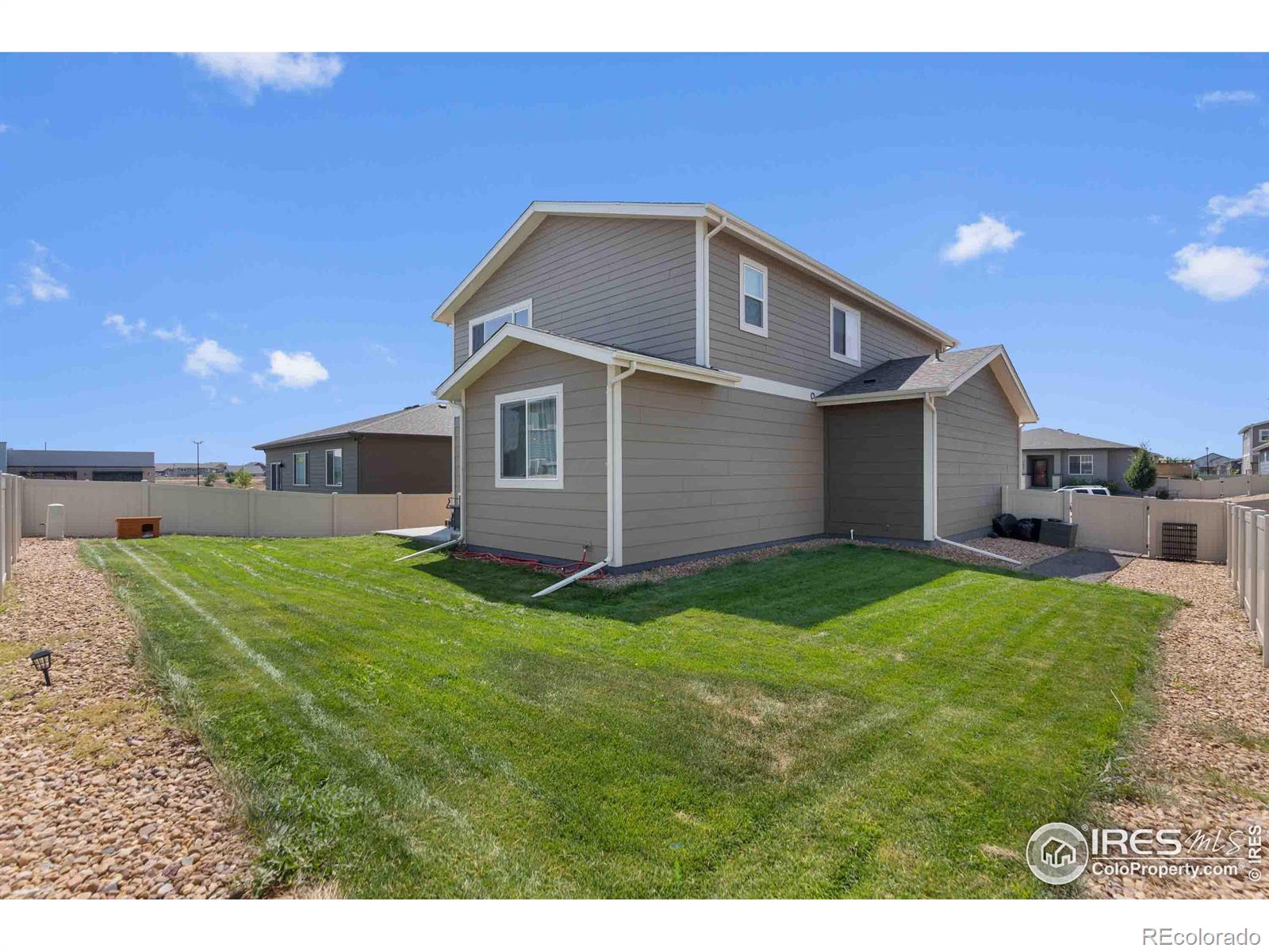 MLS Image #31 for 3940  buckthorn street,wellington, Colorado