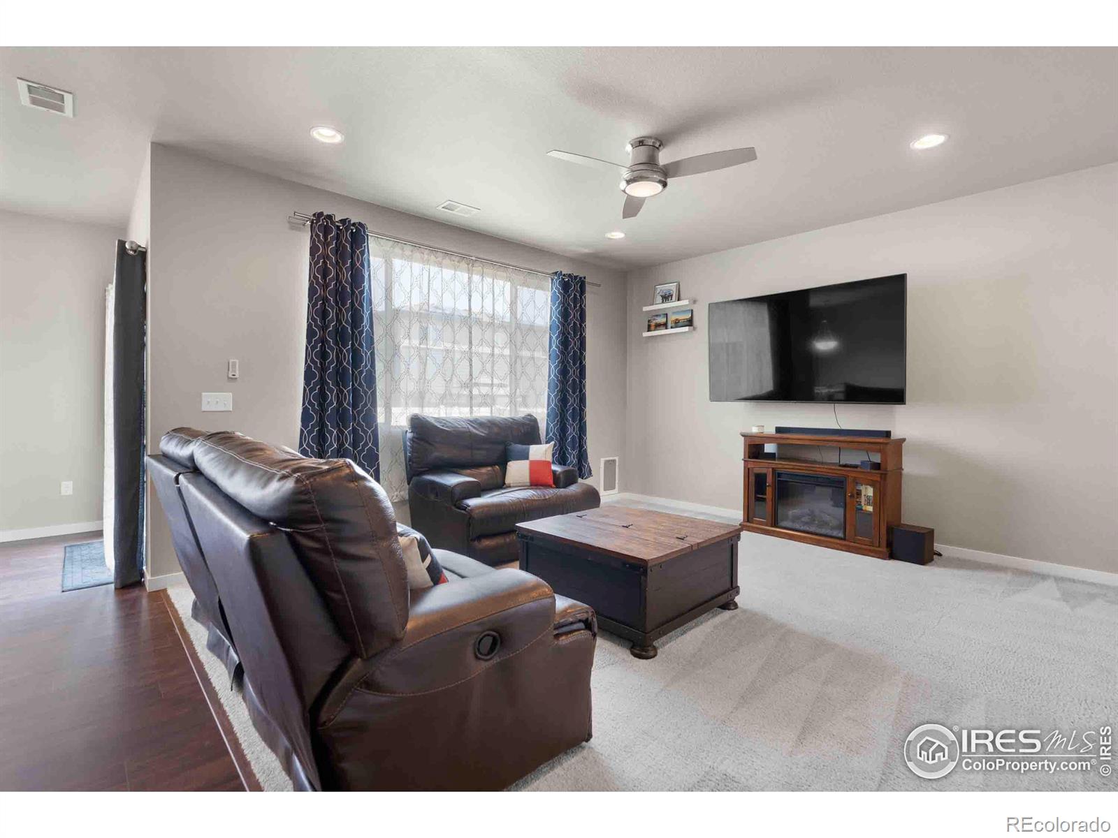 MLS Image #8 for 3940  buckthorn street,wellington, Colorado