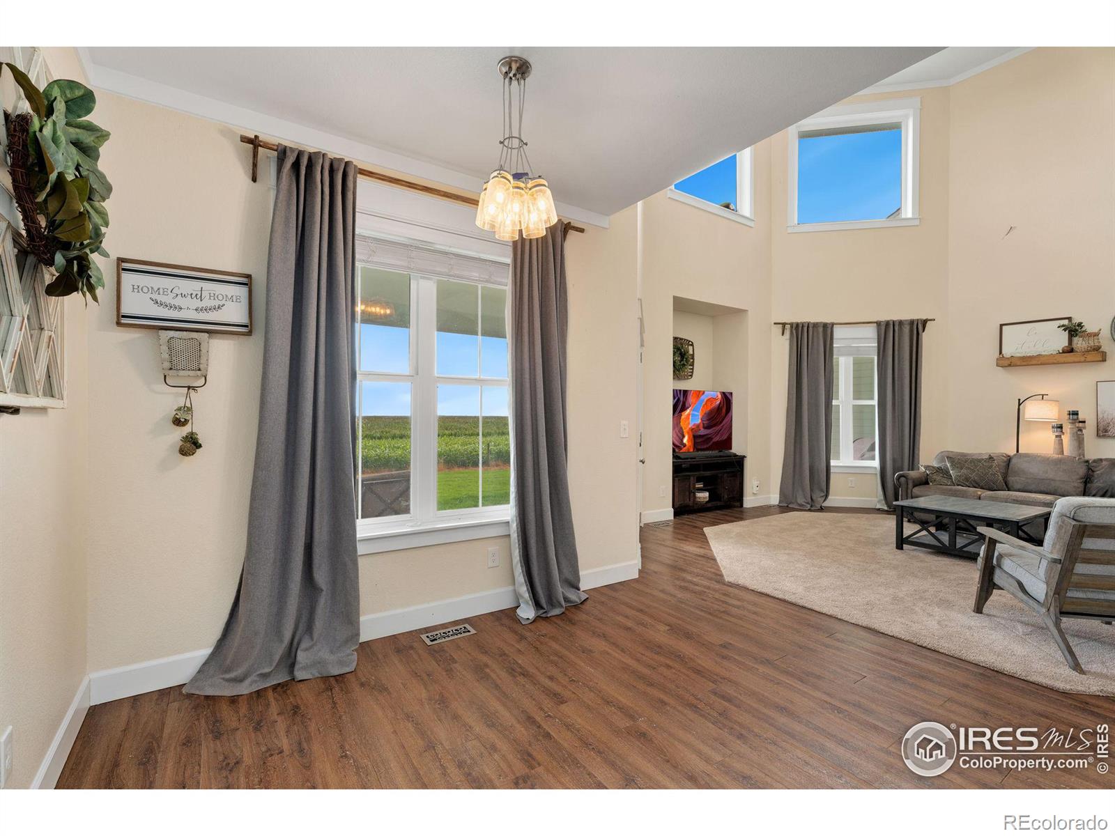 MLS Image #10 for 25498  county road 66 ,greeley, Colorado