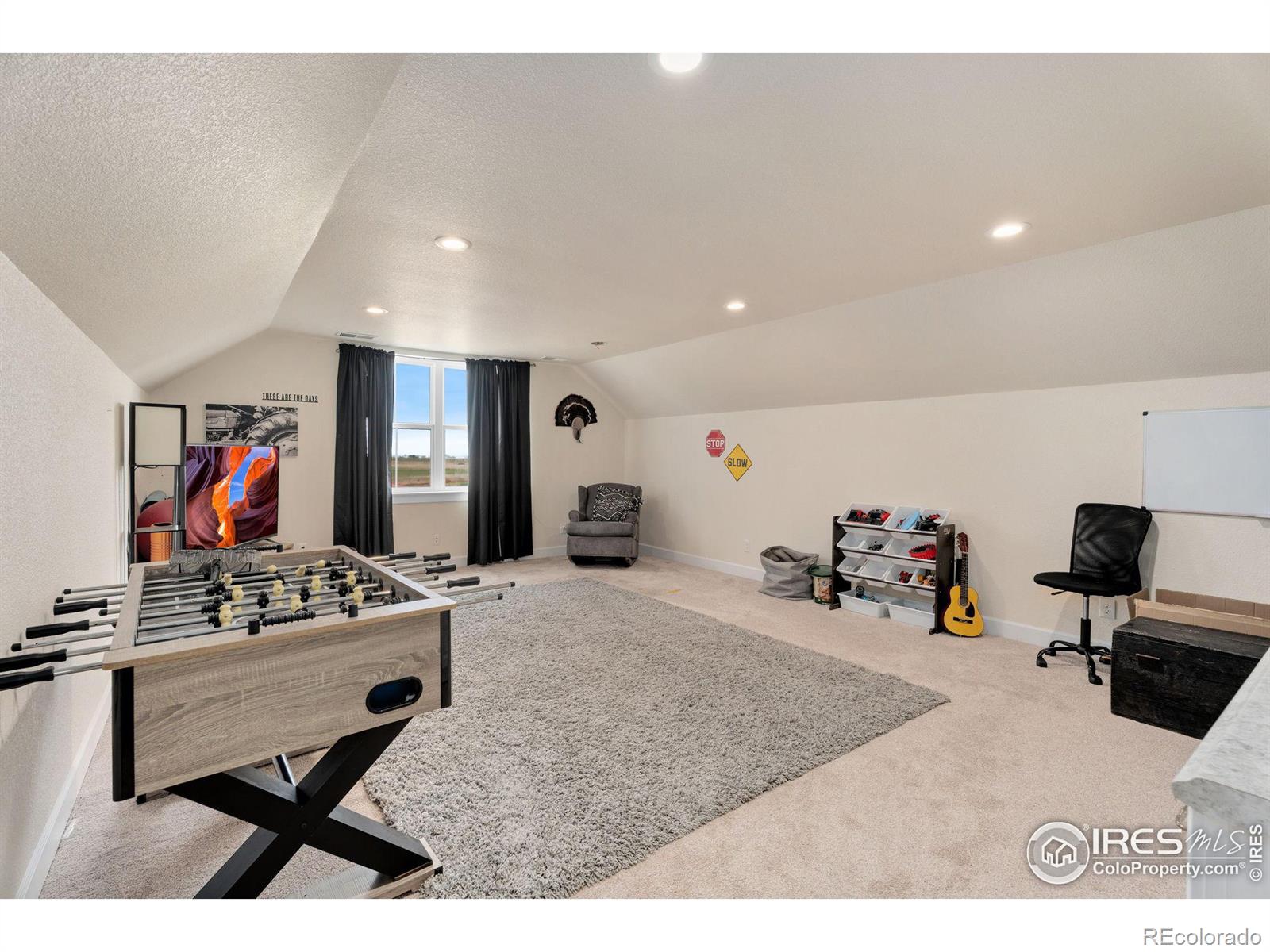 MLS Image #26 for 25498  county road 66 ,greeley, Colorado