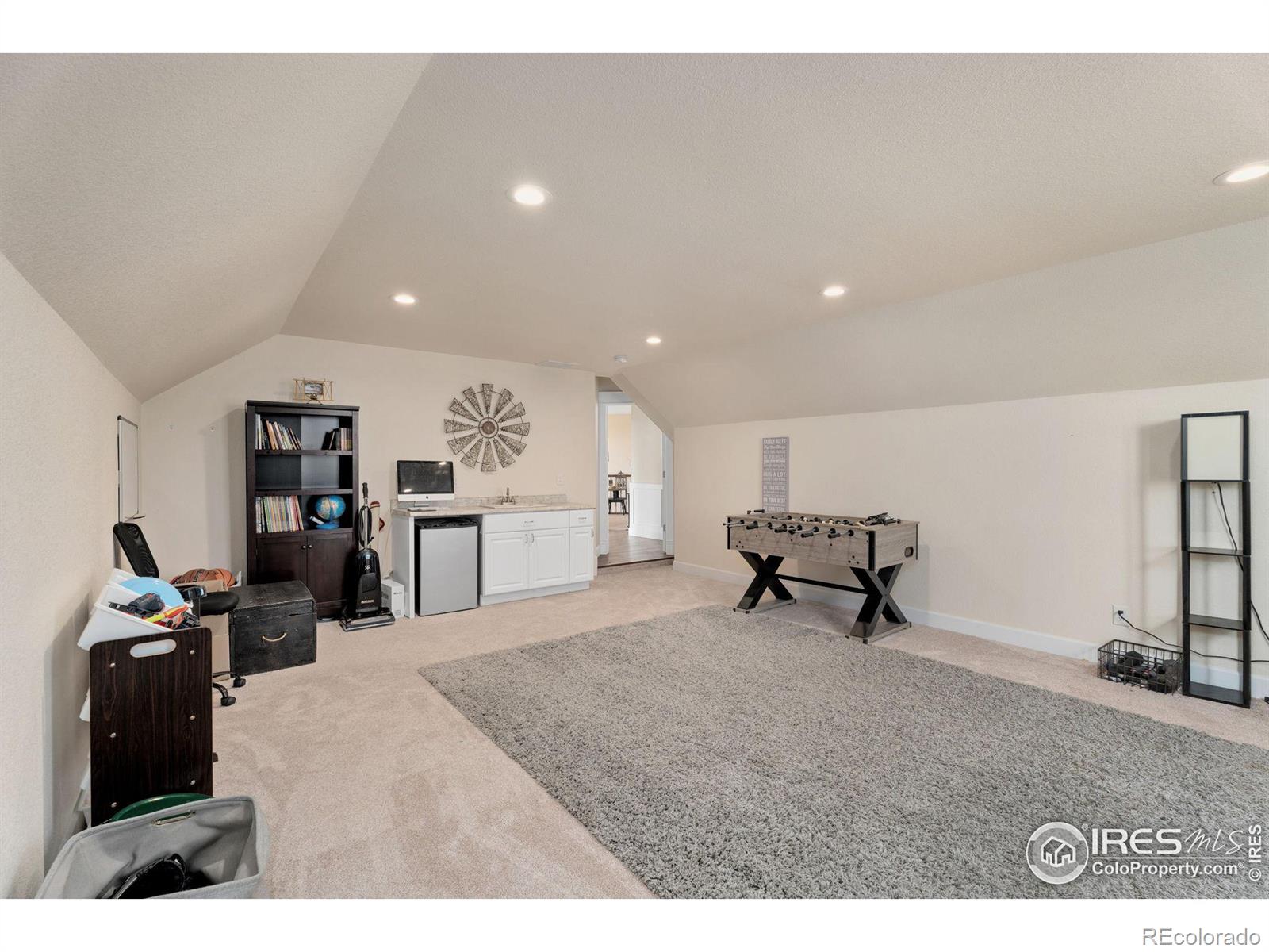 MLS Image #27 for 25498  county road 66 ,greeley, Colorado