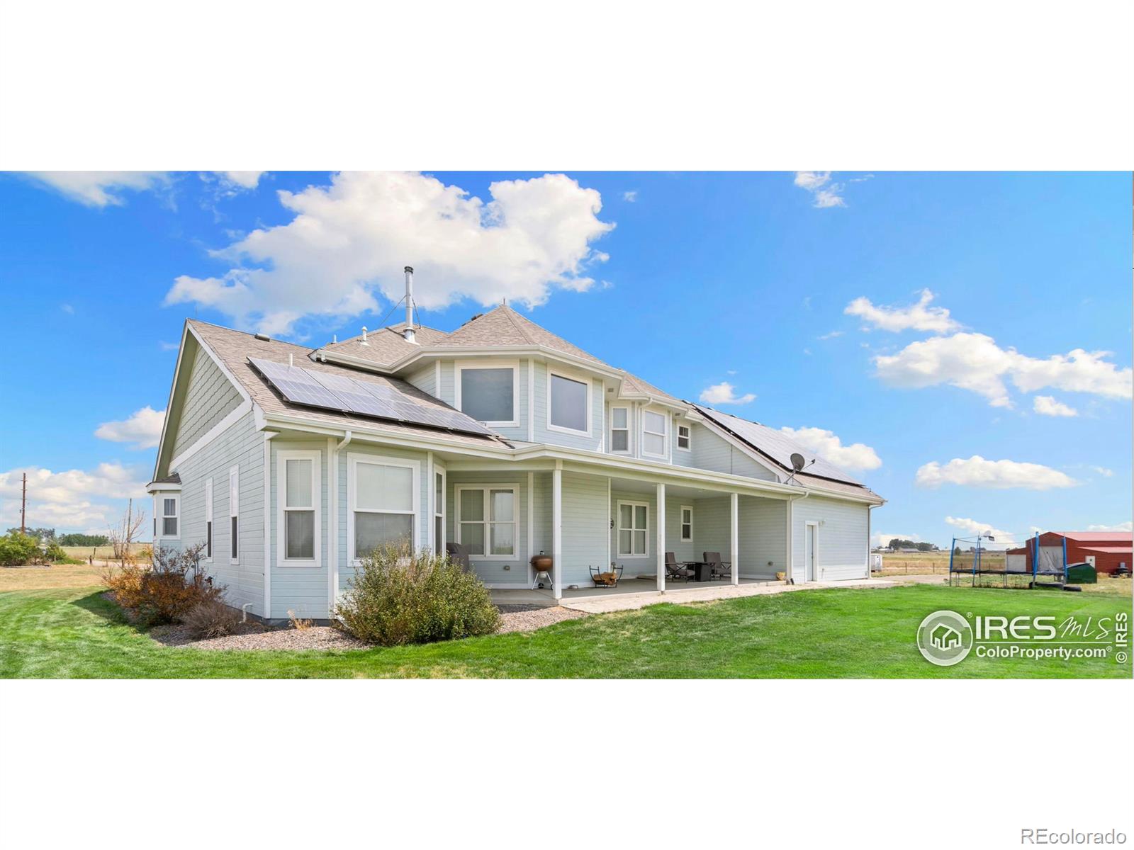 MLS Image #32 for 25498  county road 66 ,greeley, Colorado