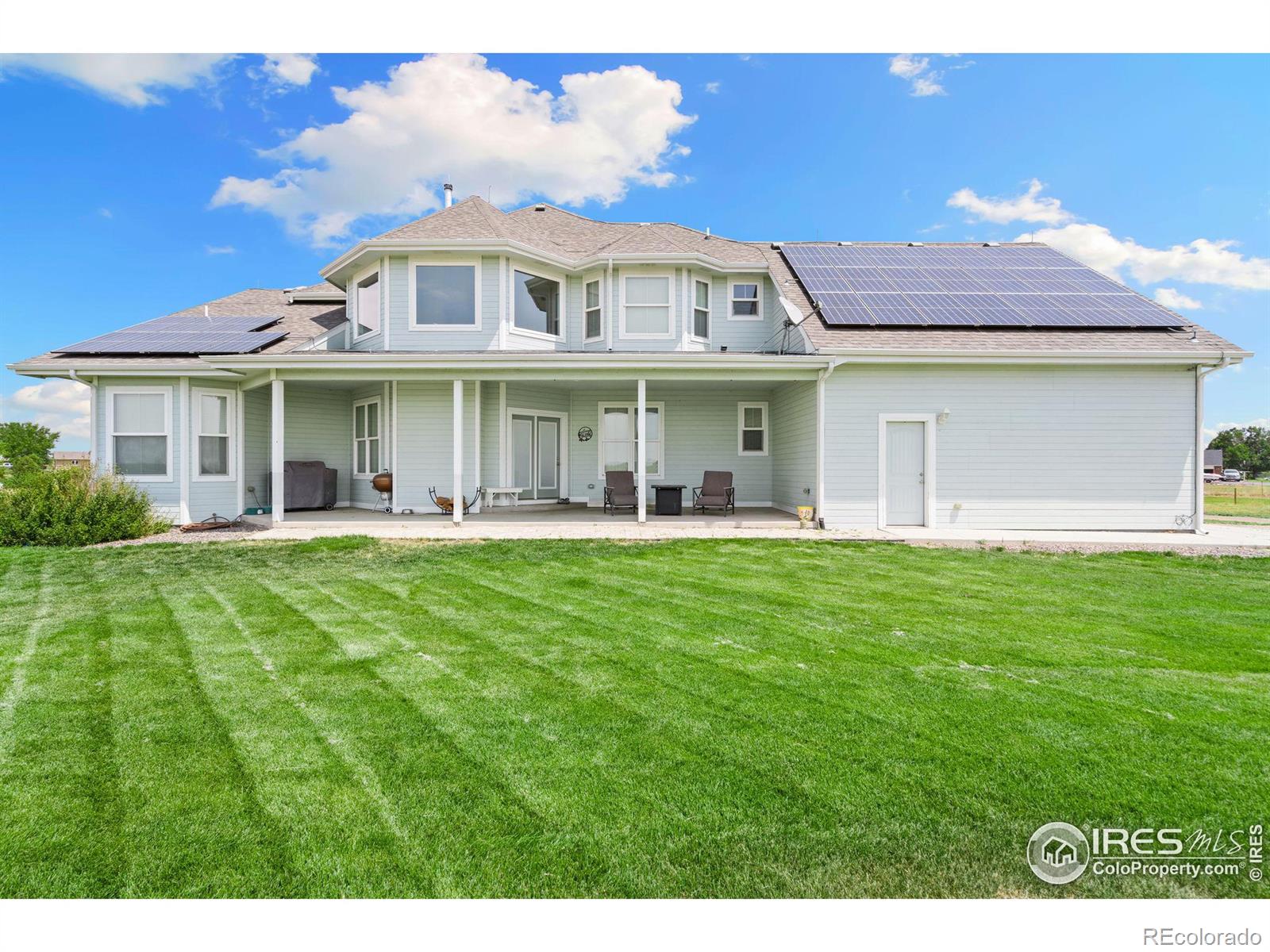 MLS Image #33 for 25498  county road 66 ,greeley, Colorado