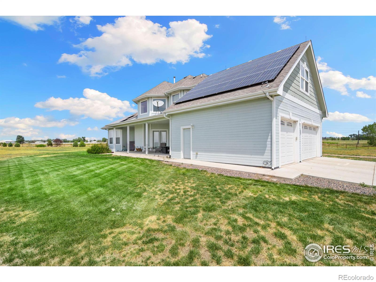 MLS Image #35 for 25498  county road 66 ,greeley, Colorado