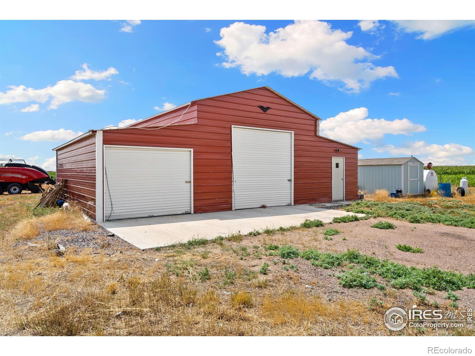 MLS Image #36 for 25498  county road 66 ,greeley, Colorado