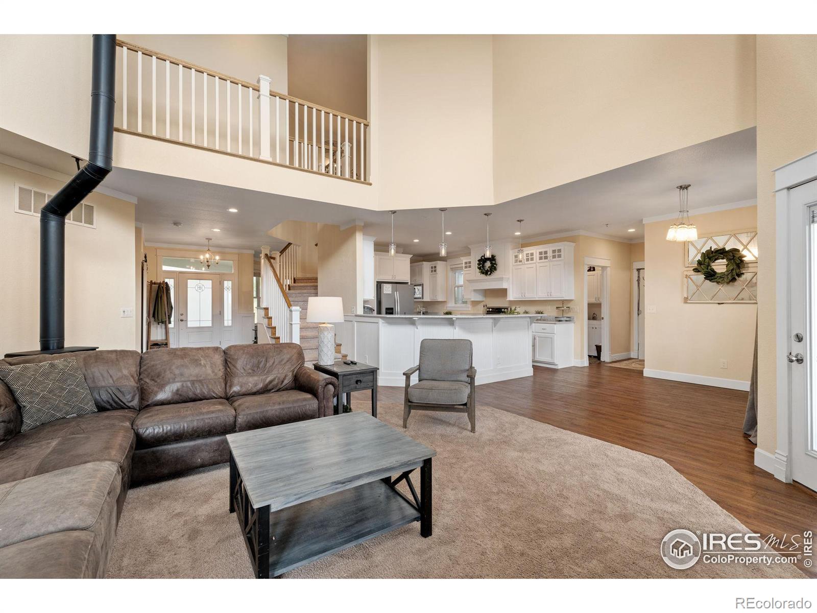 MLS Image #6 for 25498  county road 66 ,greeley, Colorado