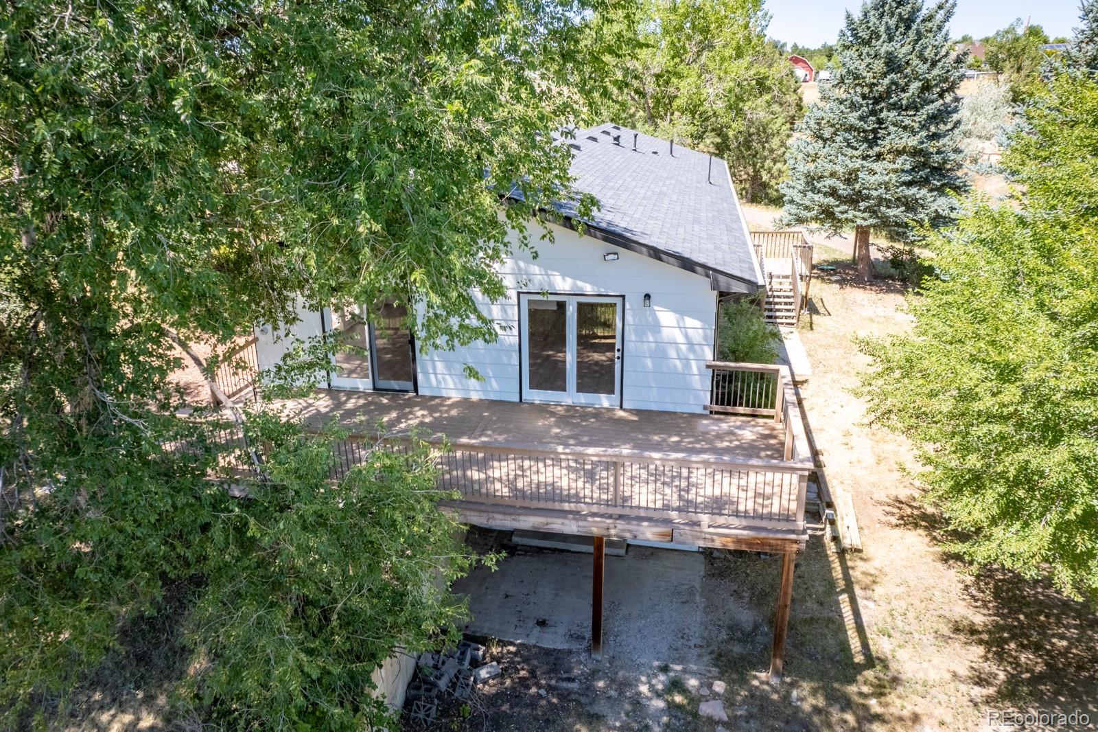 MLS Image #25 for 9371 e wagon wheel way,parker, Colorado