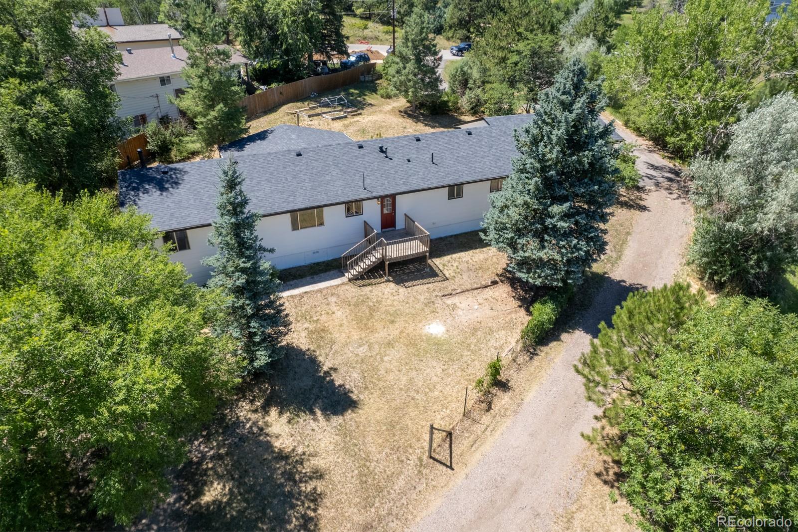 MLS Image #26 for 9371 e wagon wheel way,parker, Colorado