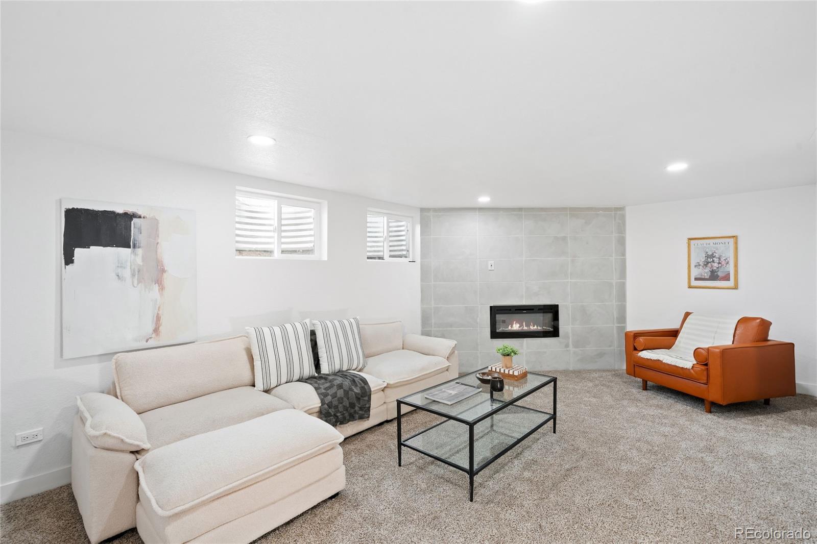 MLS Image #19 for 7792  zuni street,denver, Colorado