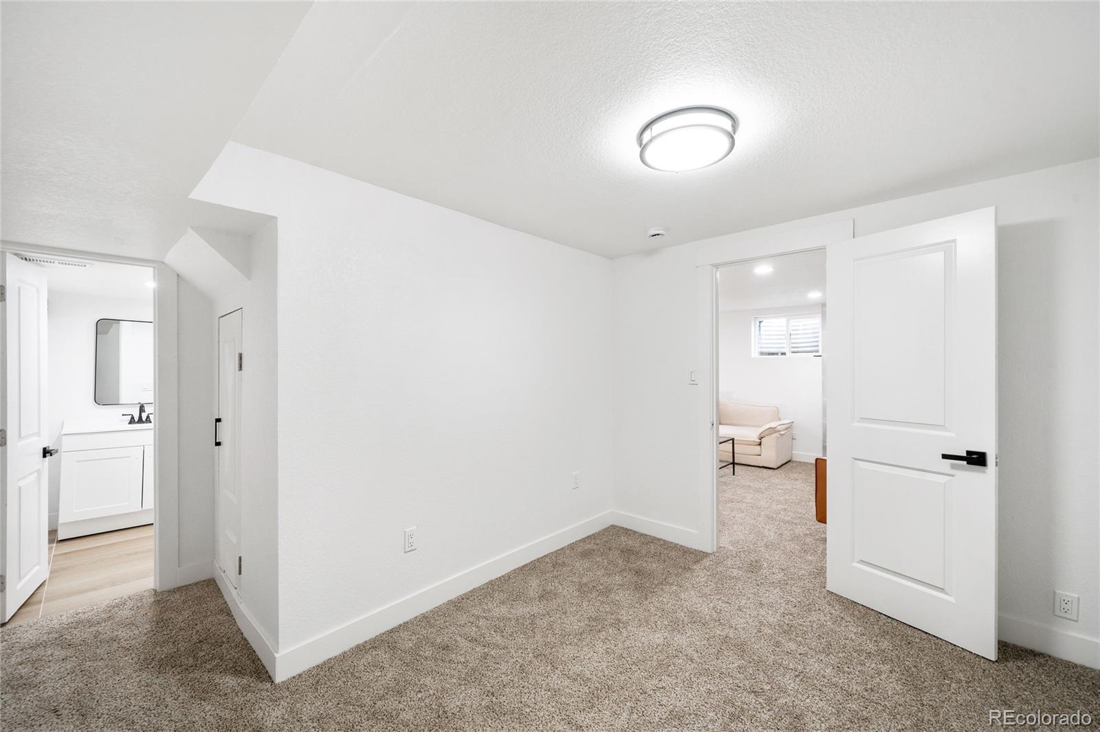 MLS Image #22 for 7792  zuni street,denver, Colorado