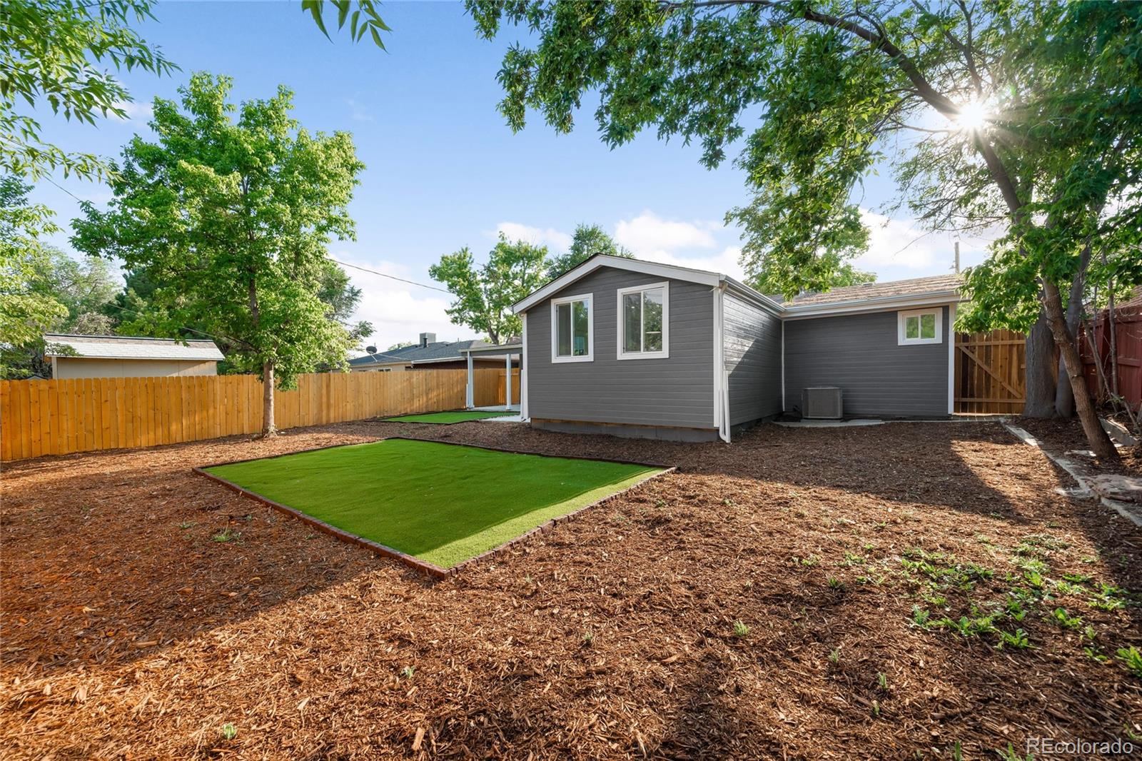 MLS Image #27 for 7792  zuni street,denver, Colorado