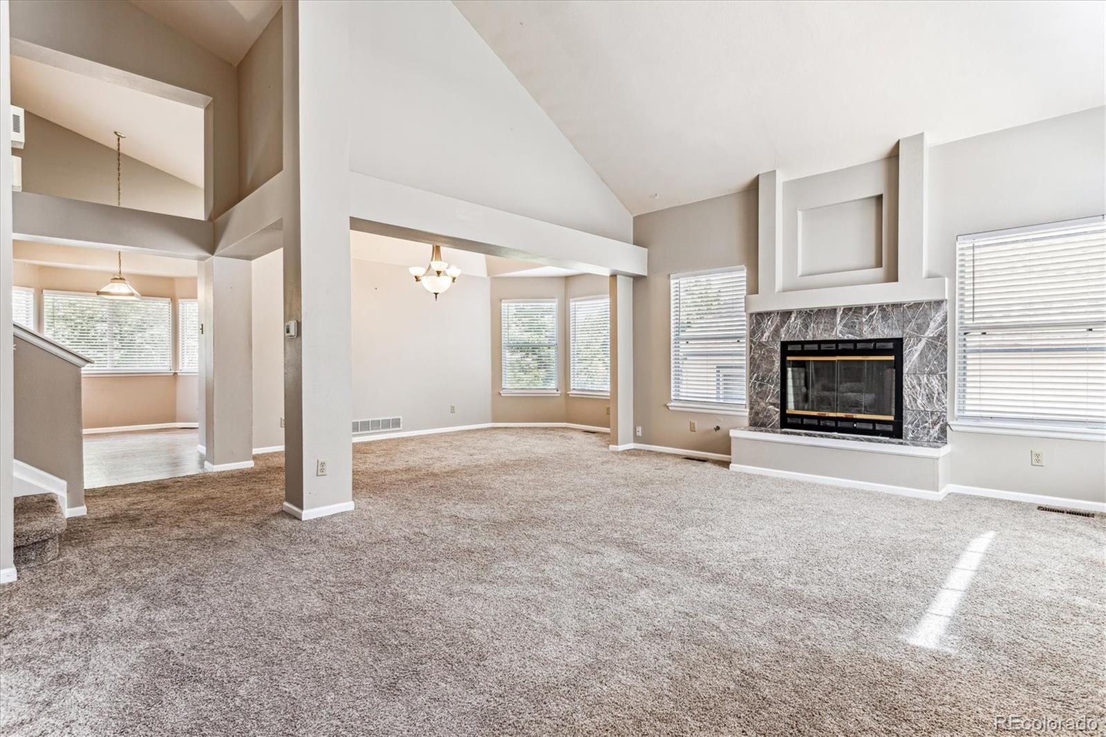 MLS Image #2 for 6528 s xenophon street,littleton, Colorado