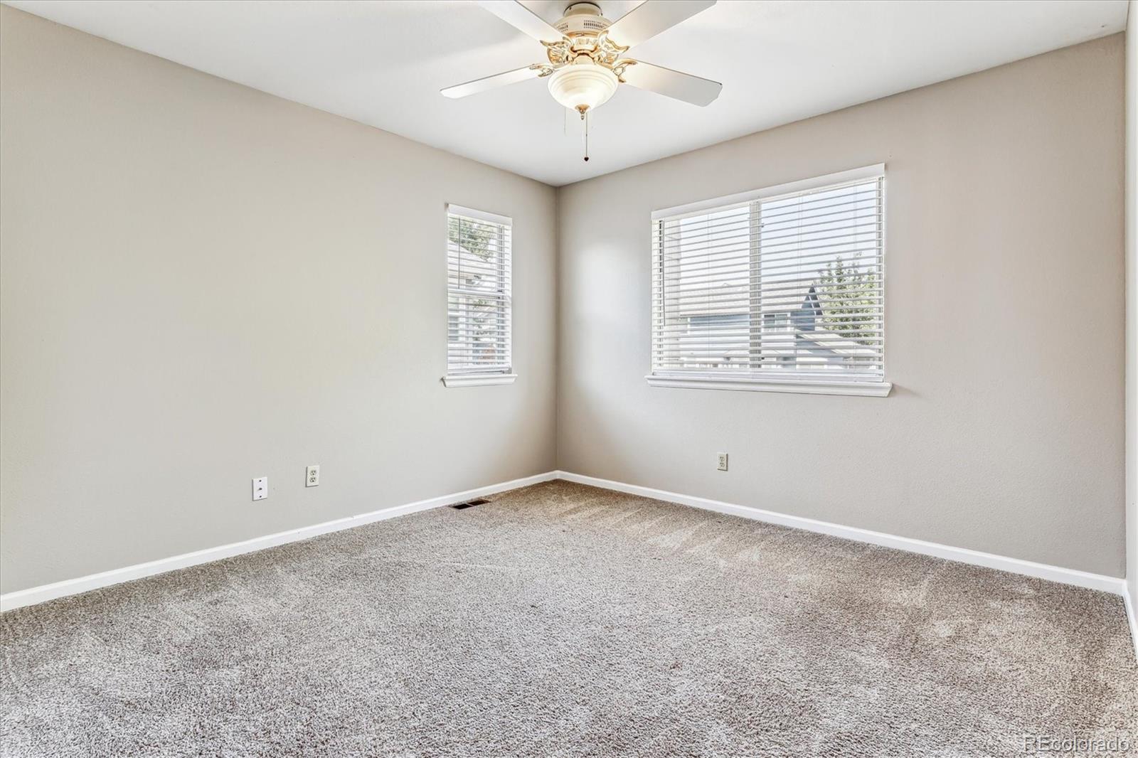 MLS Image #27 for 6528 s xenophon street,littleton, Colorado