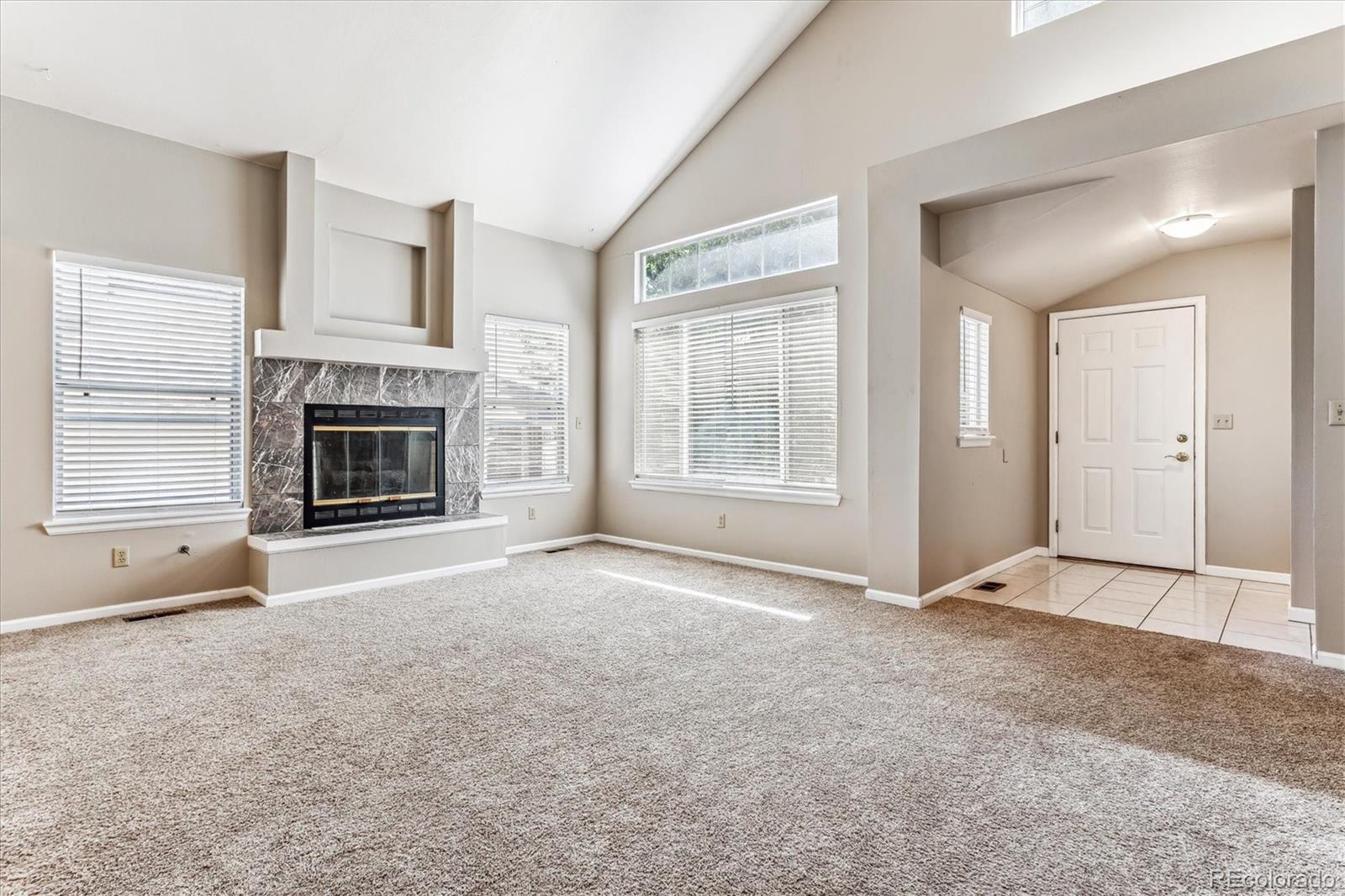 MLS Image #3 for 6528 s xenophon street,littleton, Colorado