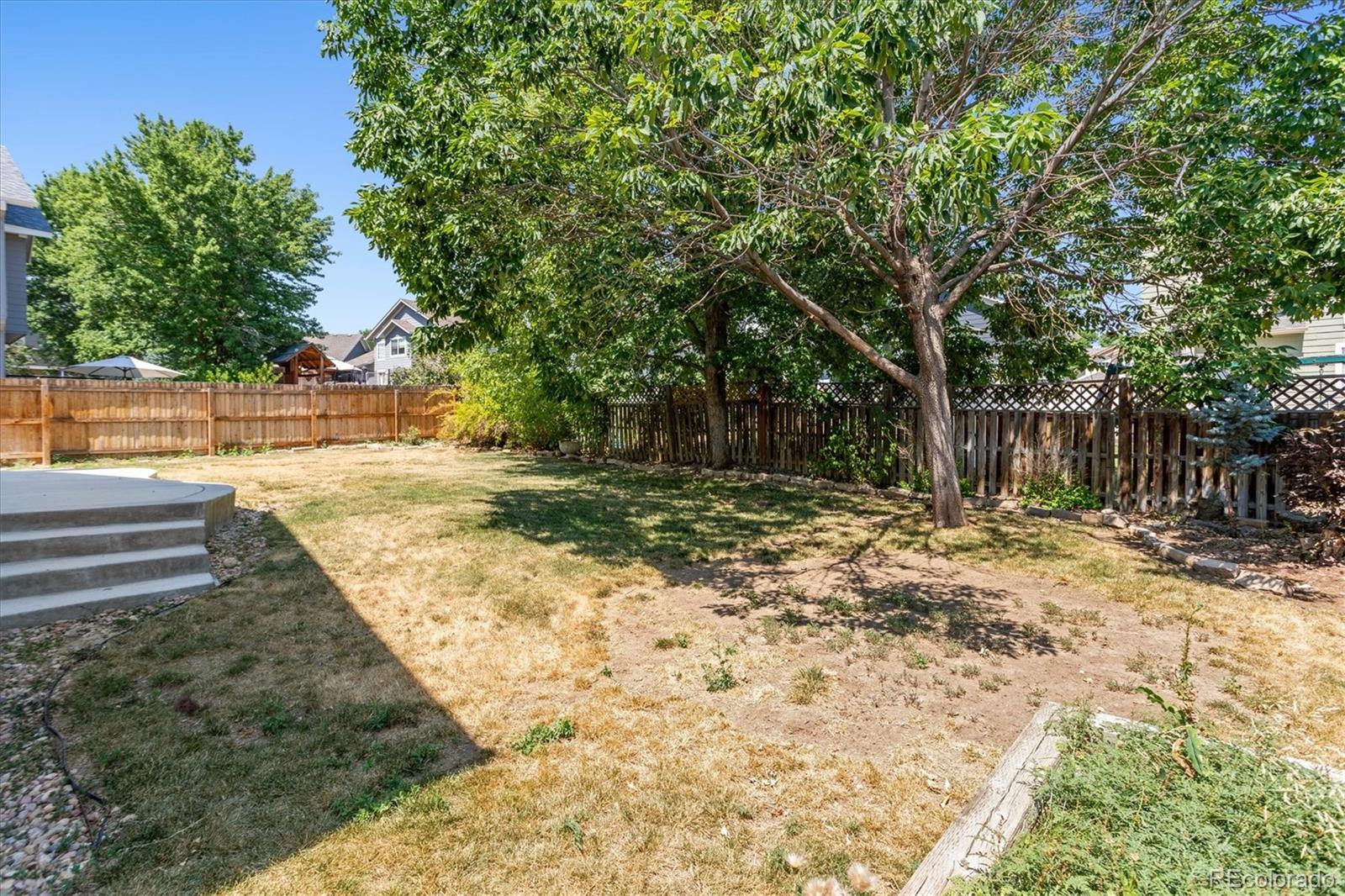 MLS Image #31 for 6528 s xenophon street,littleton, Colorado