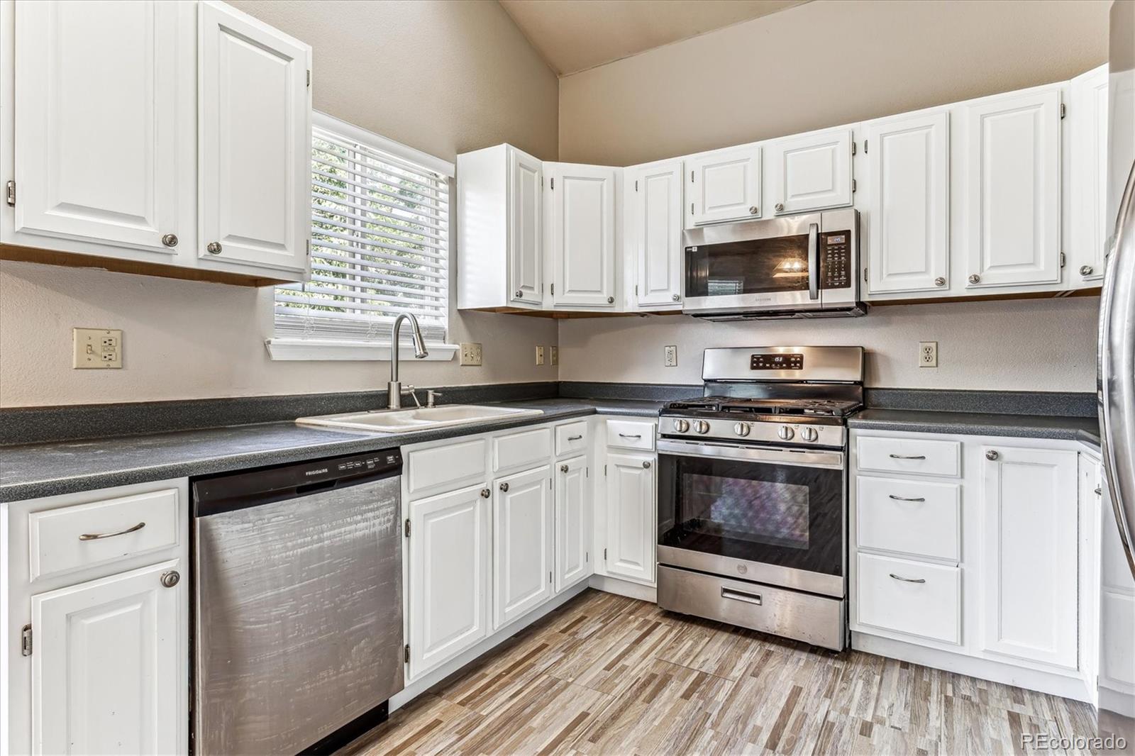 MLS Image #9 for 6528 s xenophon street,littleton, Colorado