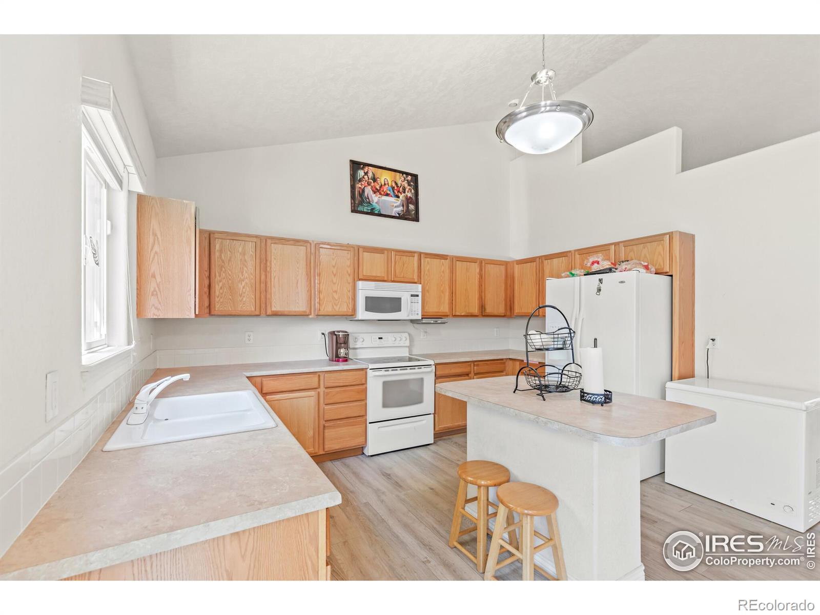 MLS Image #13 for 617  62nd avenue,greeley, Colorado