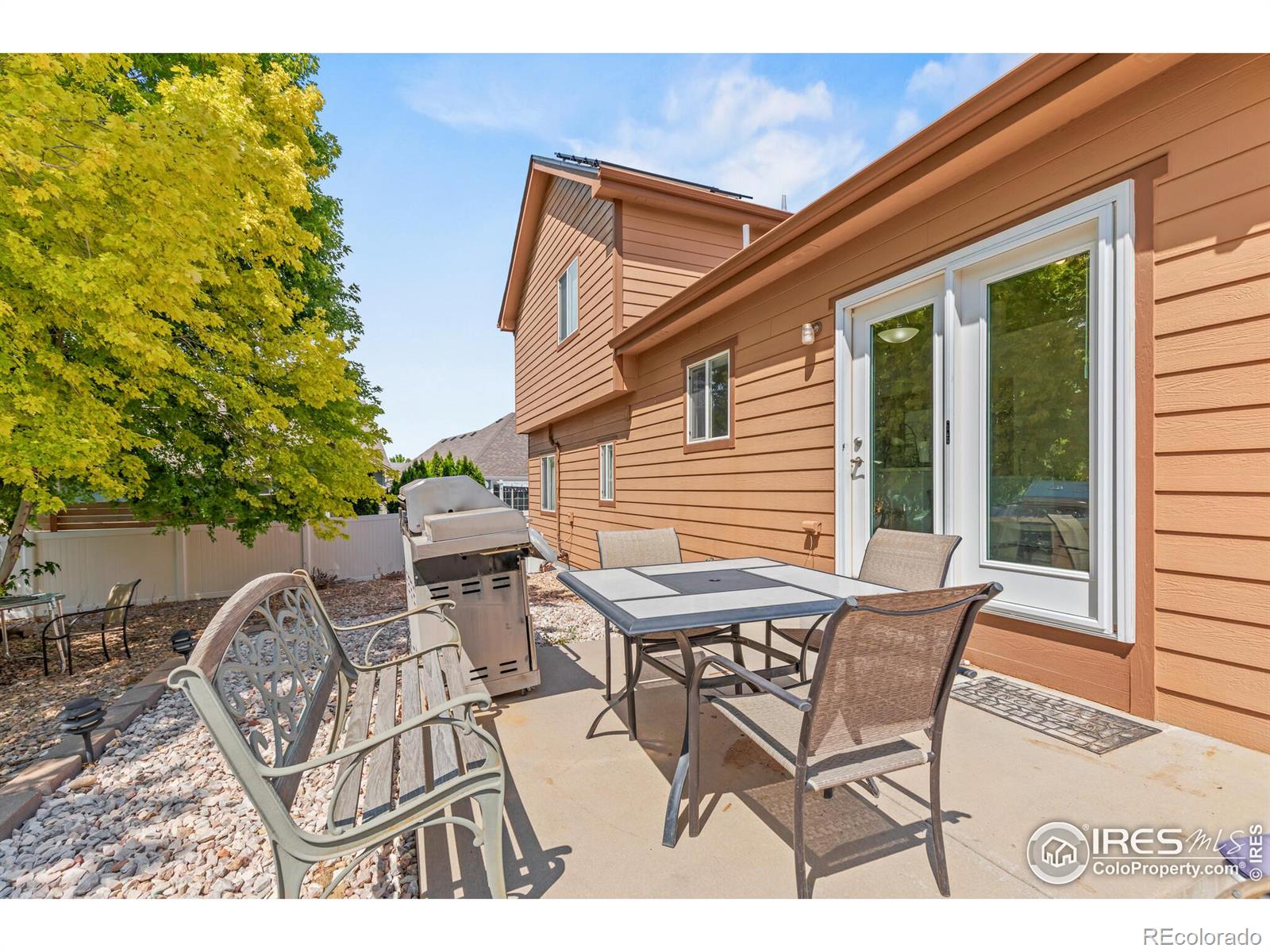 MLS Image #15 for 617  62nd avenue,greeley, Colorado