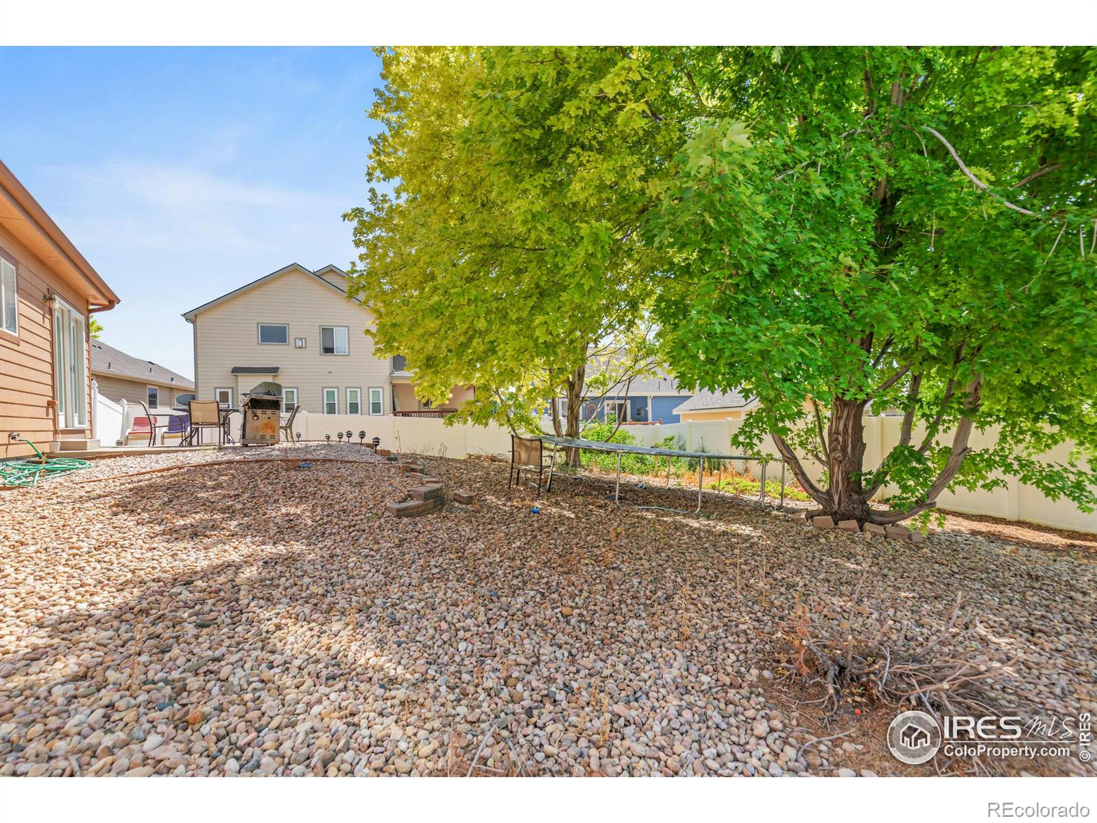 MLS Image #17 for 617  62nd avenue,greeley, Colorado