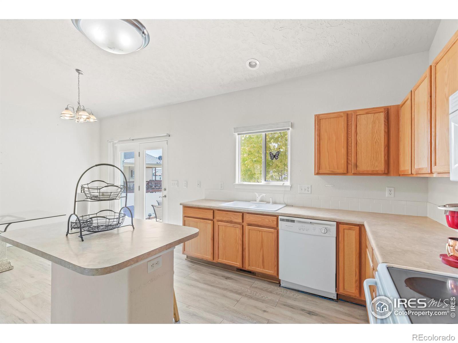 MLS Image #18 for 617  62nd avenue,greeley, Colorado