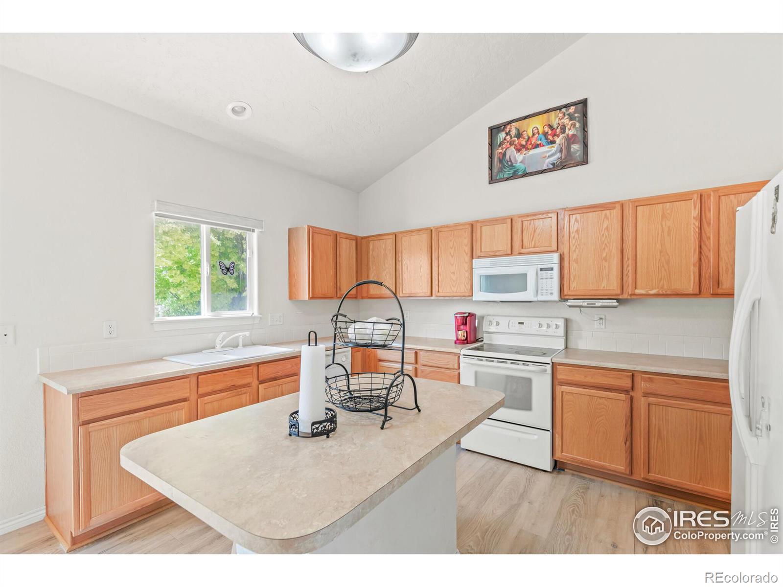 MLS Image #19 for 617  62nd avenue,greeley, Colorado