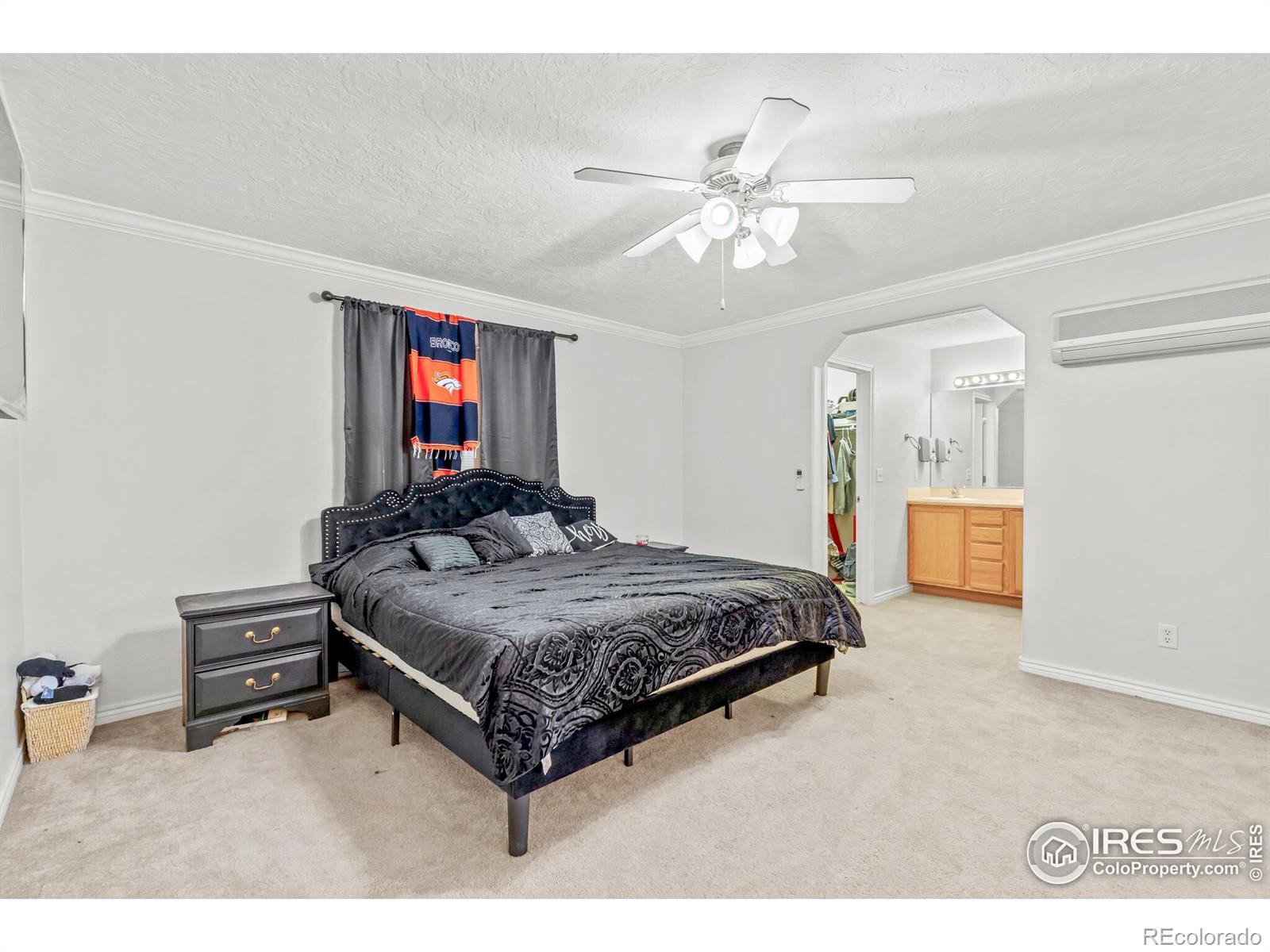 MLS Image #23 for 617  62nd avenue,greeley, Colorado