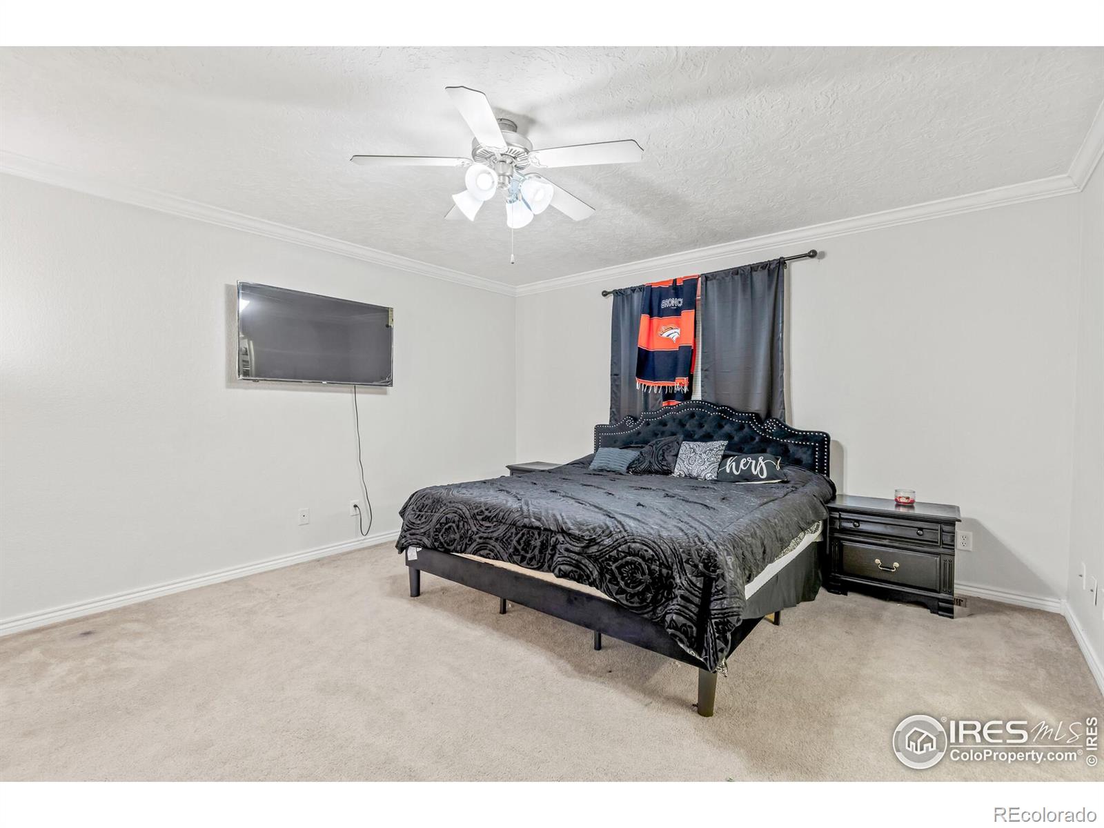 MLS Image #24 for 617  62nd avenue,greeley, Colorado