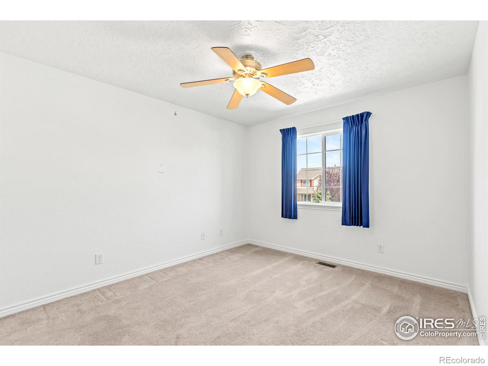 MLS Image #26 for 617  62nd avenue,greeley, Colorado