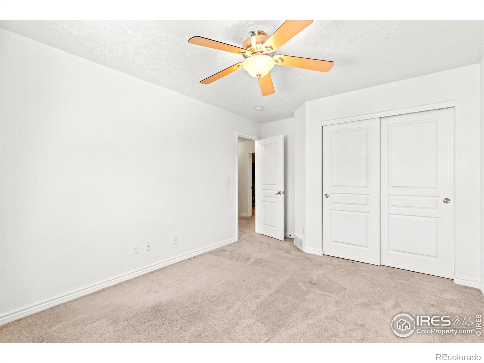 MLS Image #27 for 617  62nd avenue,greeley, Colorado