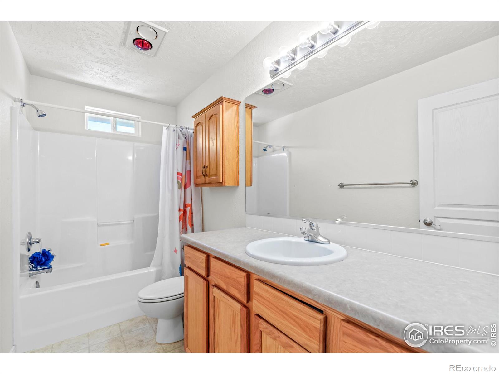 MLS Image #28 for 617  62nd avenue,greeley, Colorado