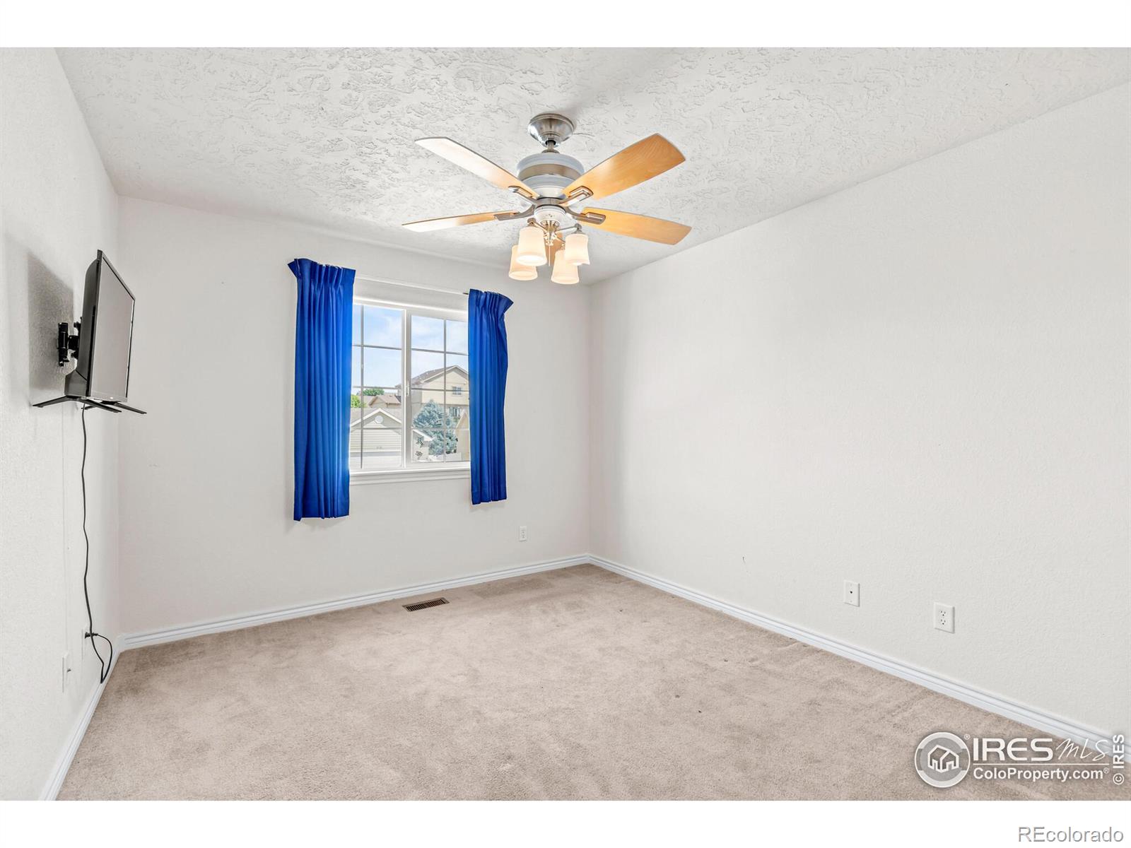 MLS Image #29 for 617  62nd avenue,greeley, Colorado