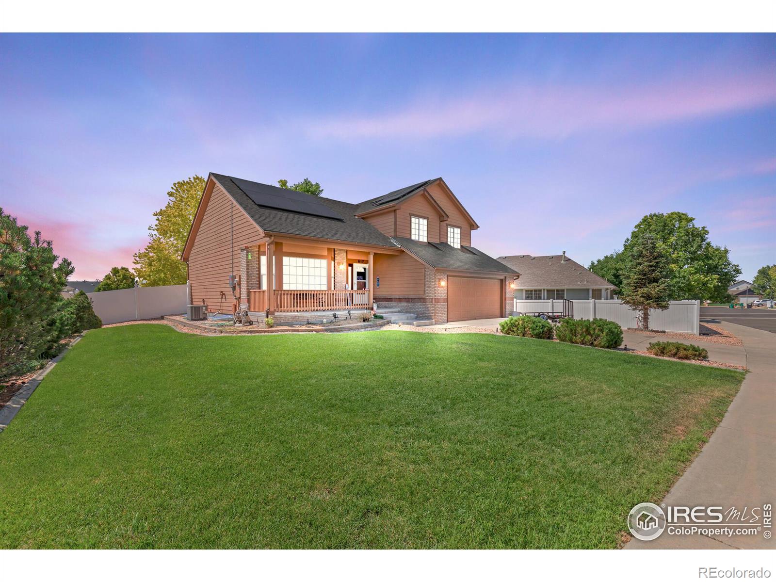 MLS Image #31 for 617  62nd avenue,greeley, Colorado