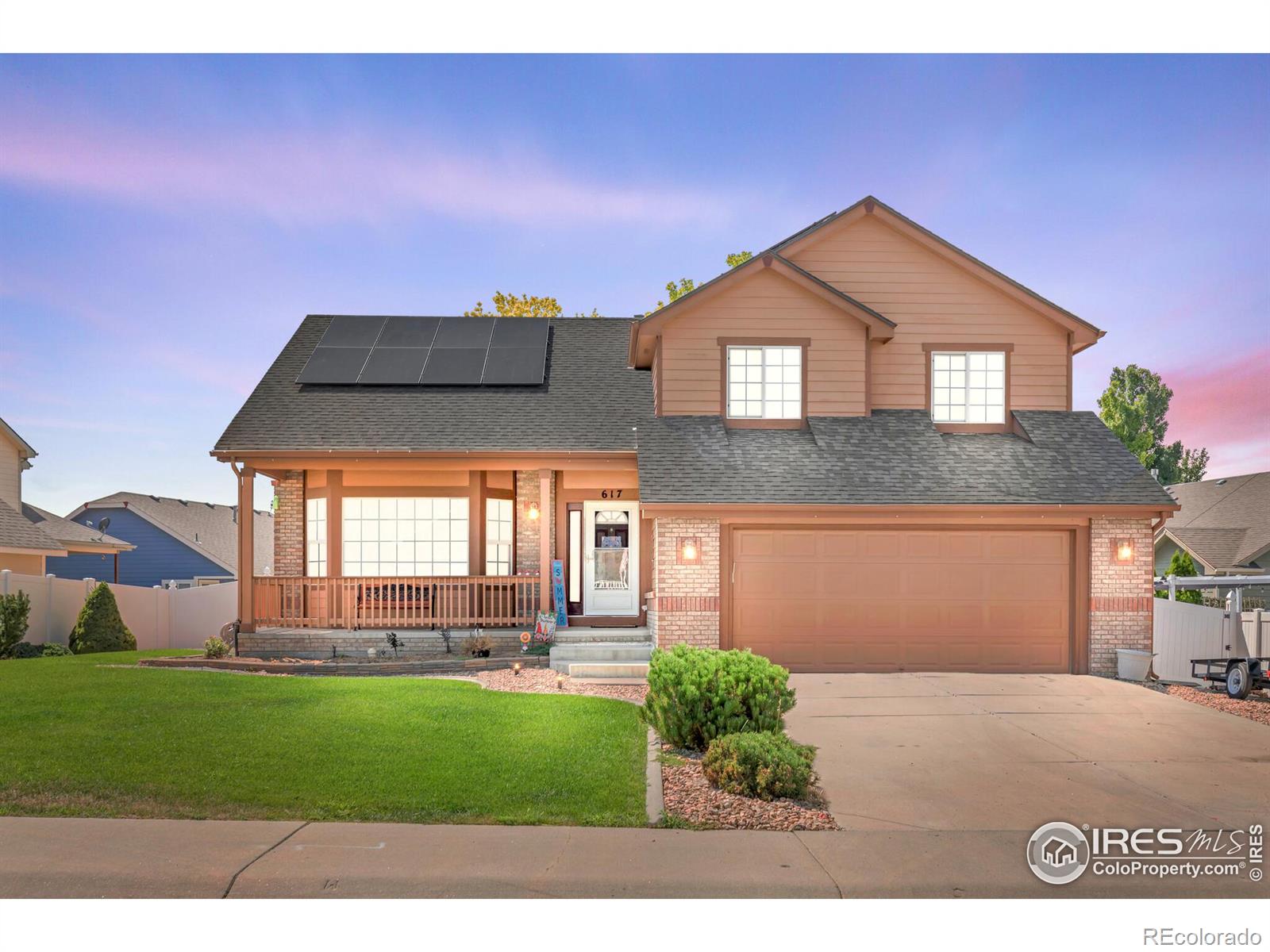 MLS Image #32 for 617  62nd avenue,greeley, Colorado