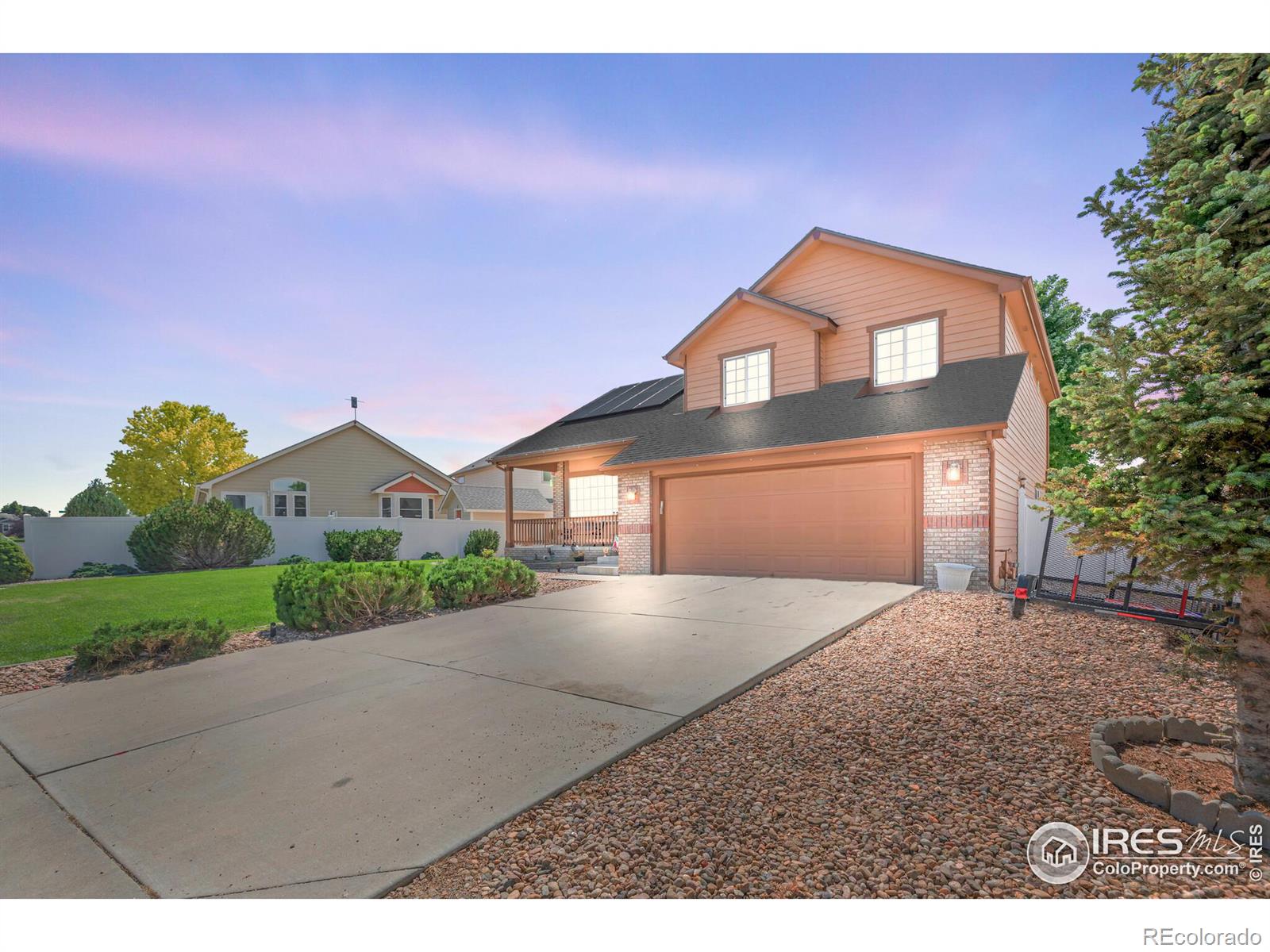 MLS Image #33 for 617  62nd avenue,greeley, Colorado