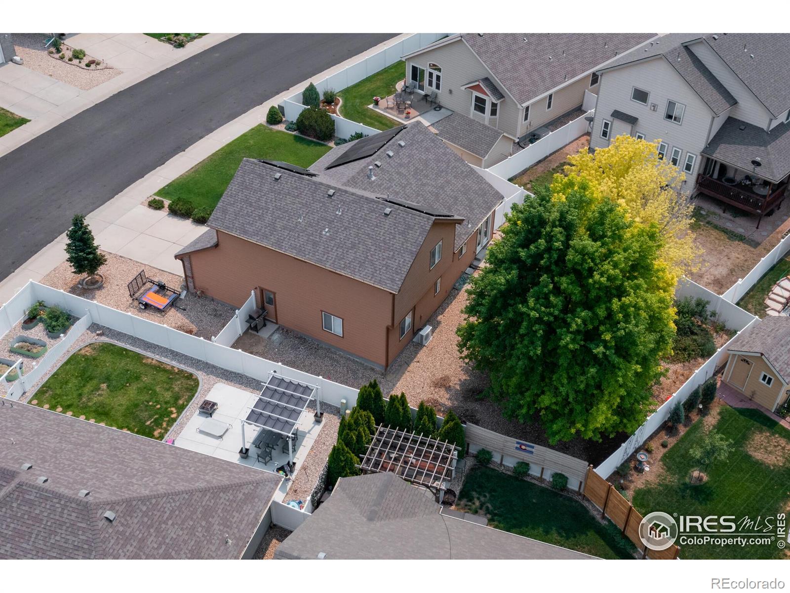 MLS Image #37 for 617  62nd avenue,greeley, Colorado