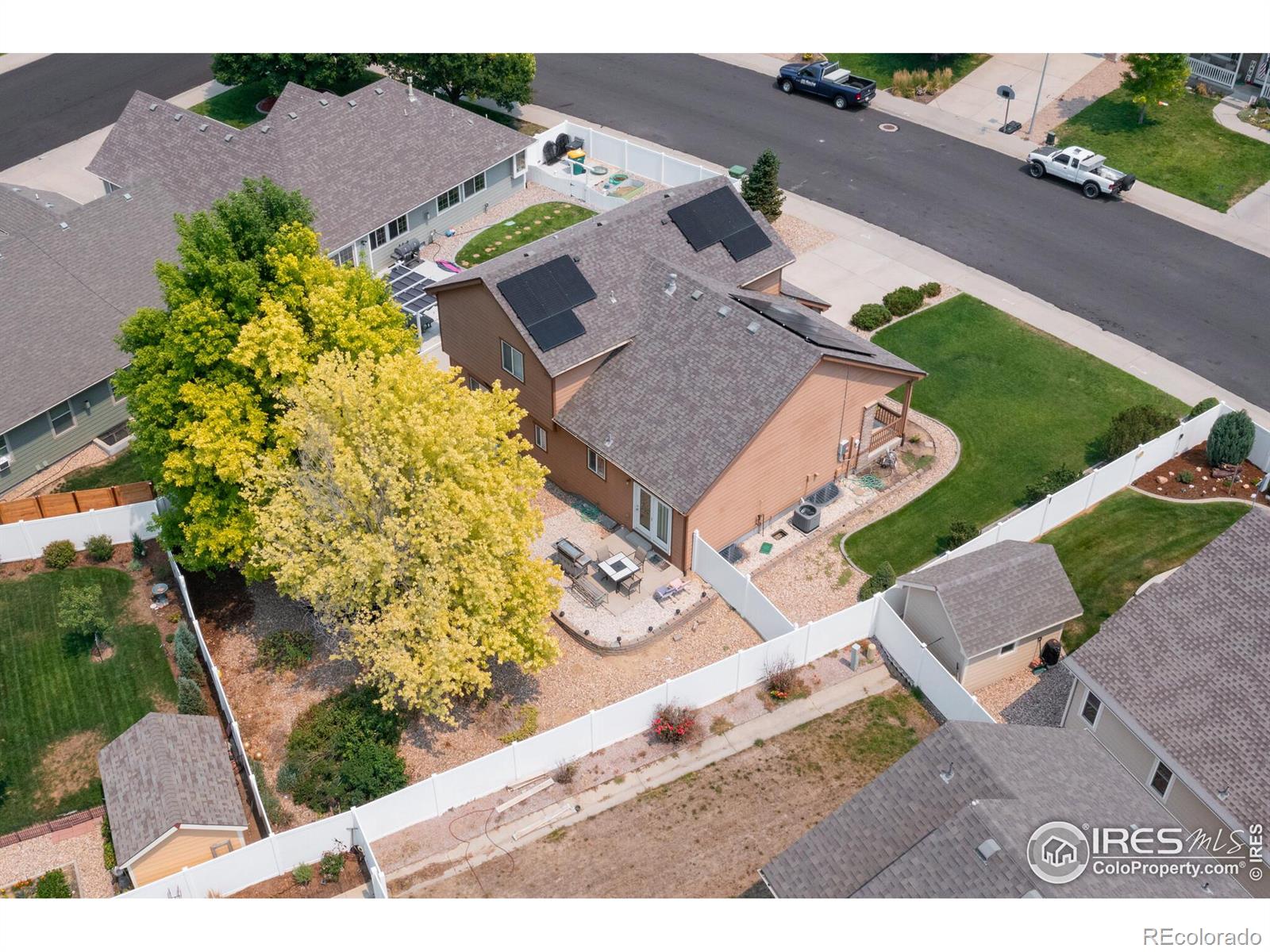 MLS Image #38 for 617  62nd avenue,greeley, Colorado