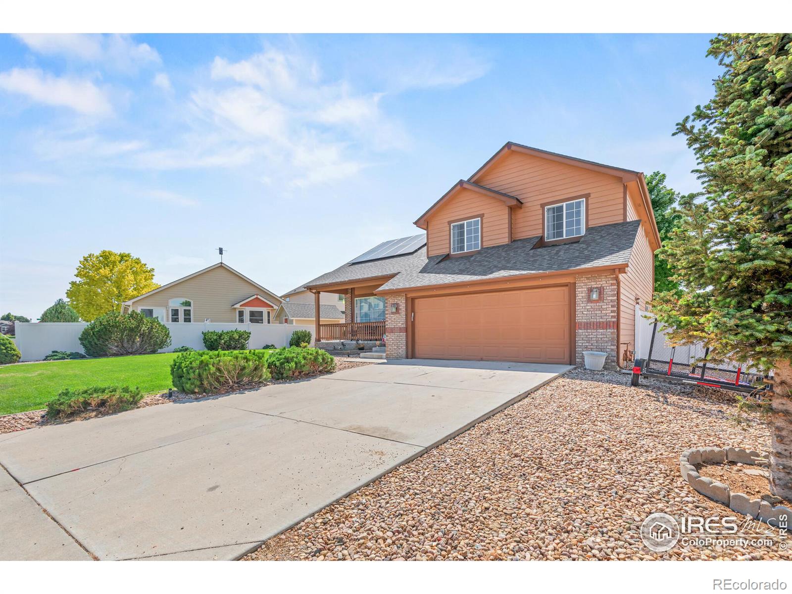 MLS Image #5 for 617  62nd avenue,greeley, Colorado