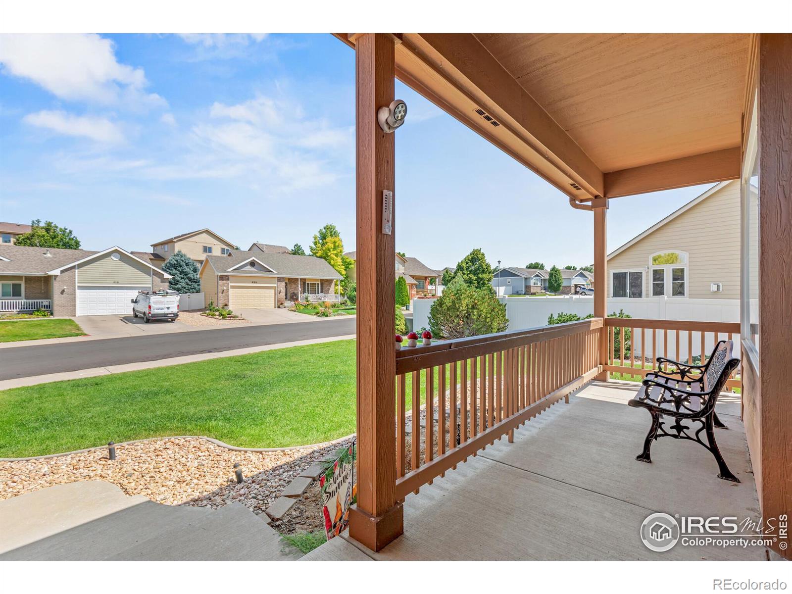 MLS Image #7 for 617  62nd avenue,greeley, Colorado