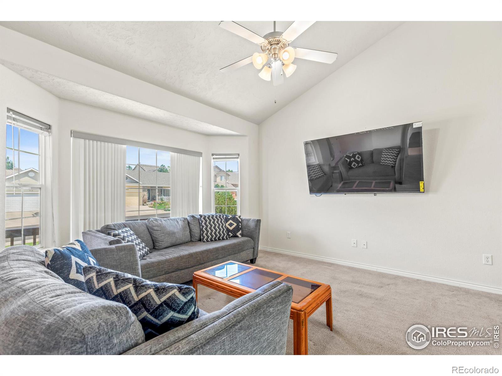 MLS Image #9 for 617  62nd avenue,greeley, Colorado