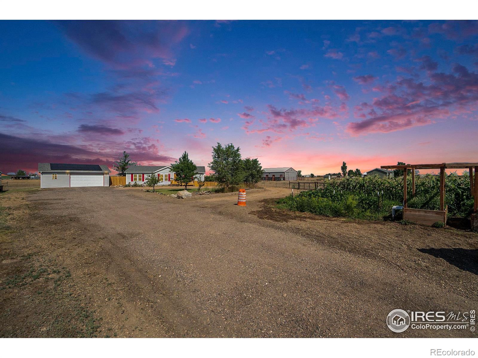 MLS Image #0 for 44239  priddy avenue,pierce, Colorado