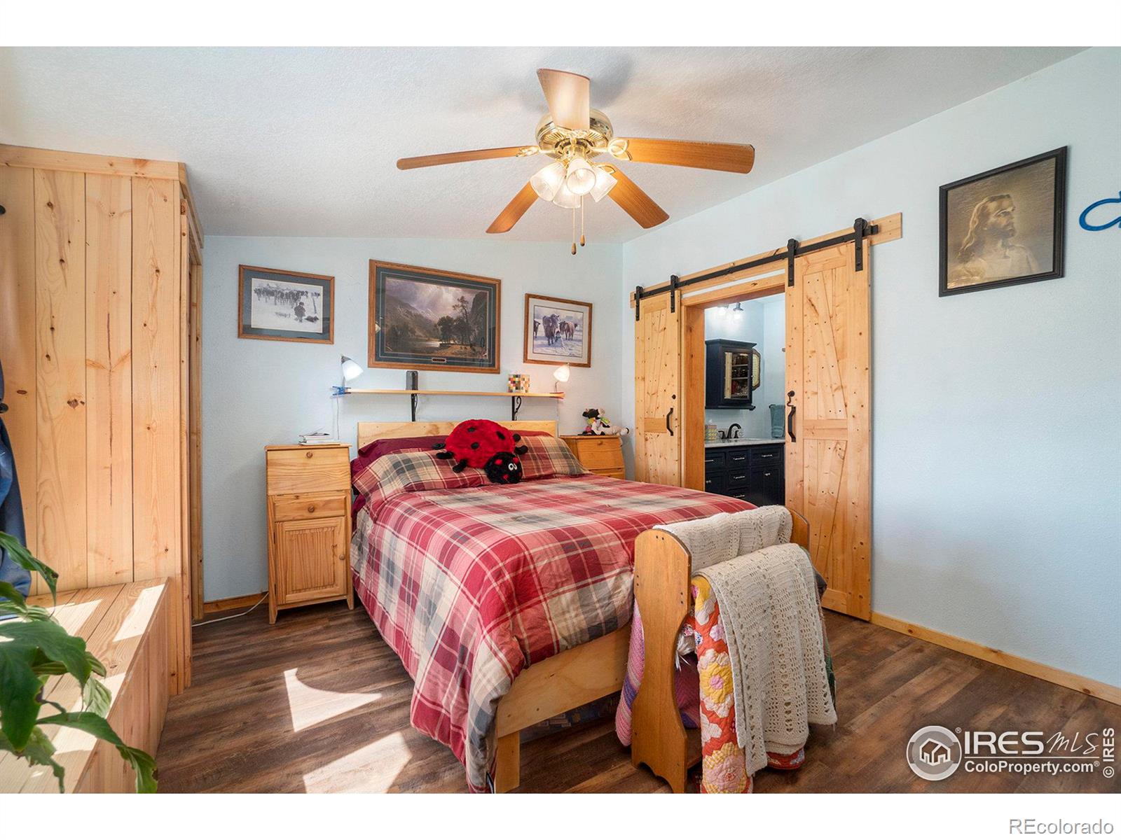 MLS Image #10 for 44239  priddy avenue,pierce, Colorado