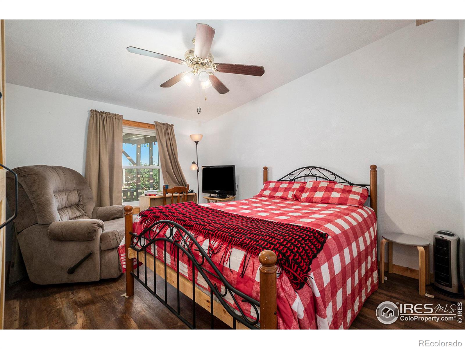 MLS Image #13 for 44239  priddy avenue,pierce, Colorado