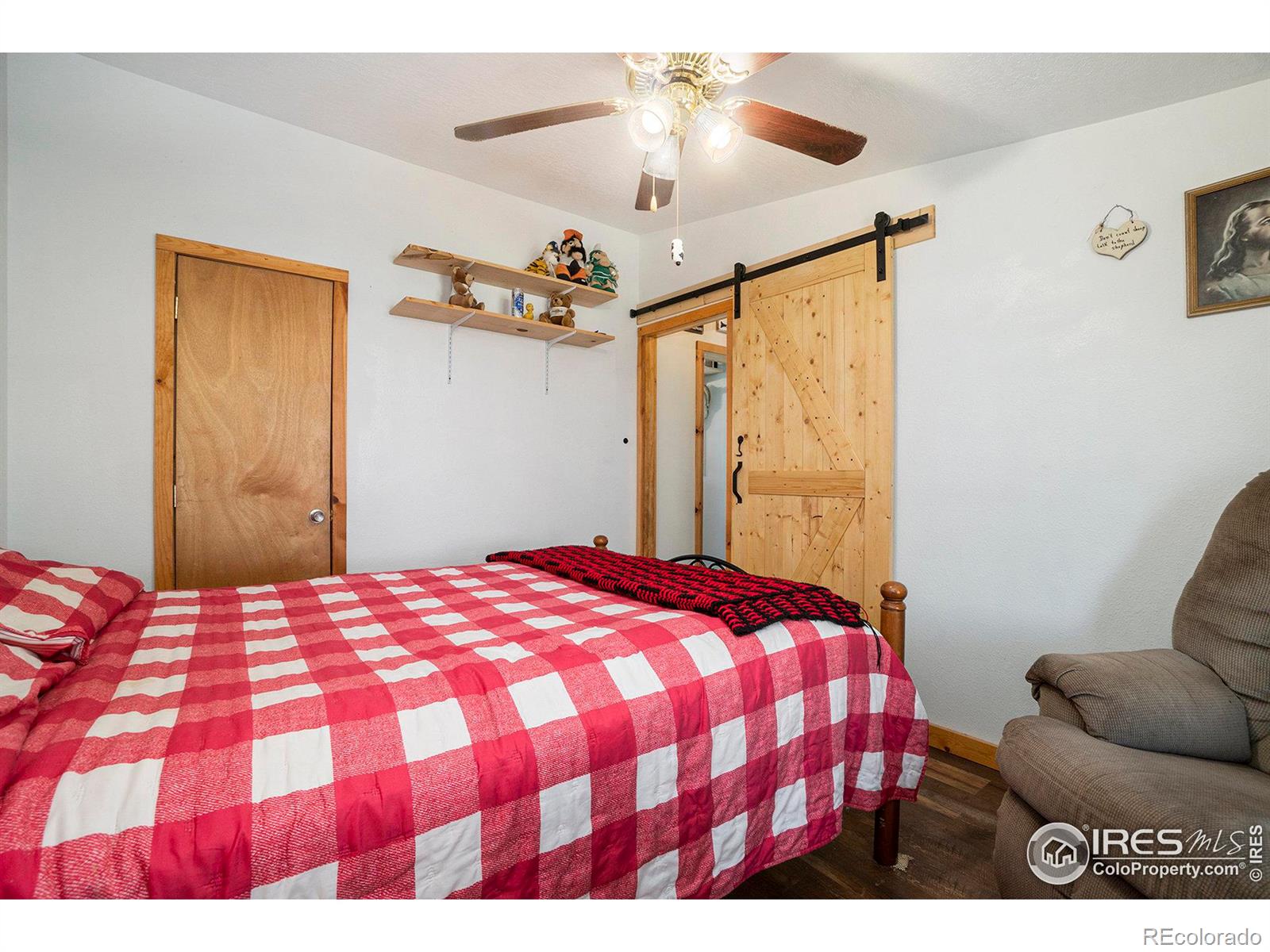 MLS Image #14 for 44239  priddy avenue,pierce, Colorado