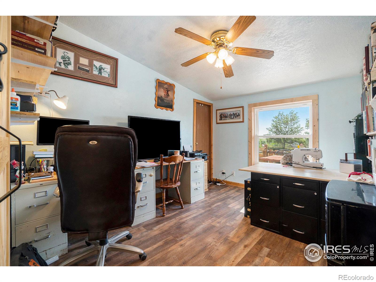 MLS Image #15 for 44239  priddy avenue,pierce, Colorado